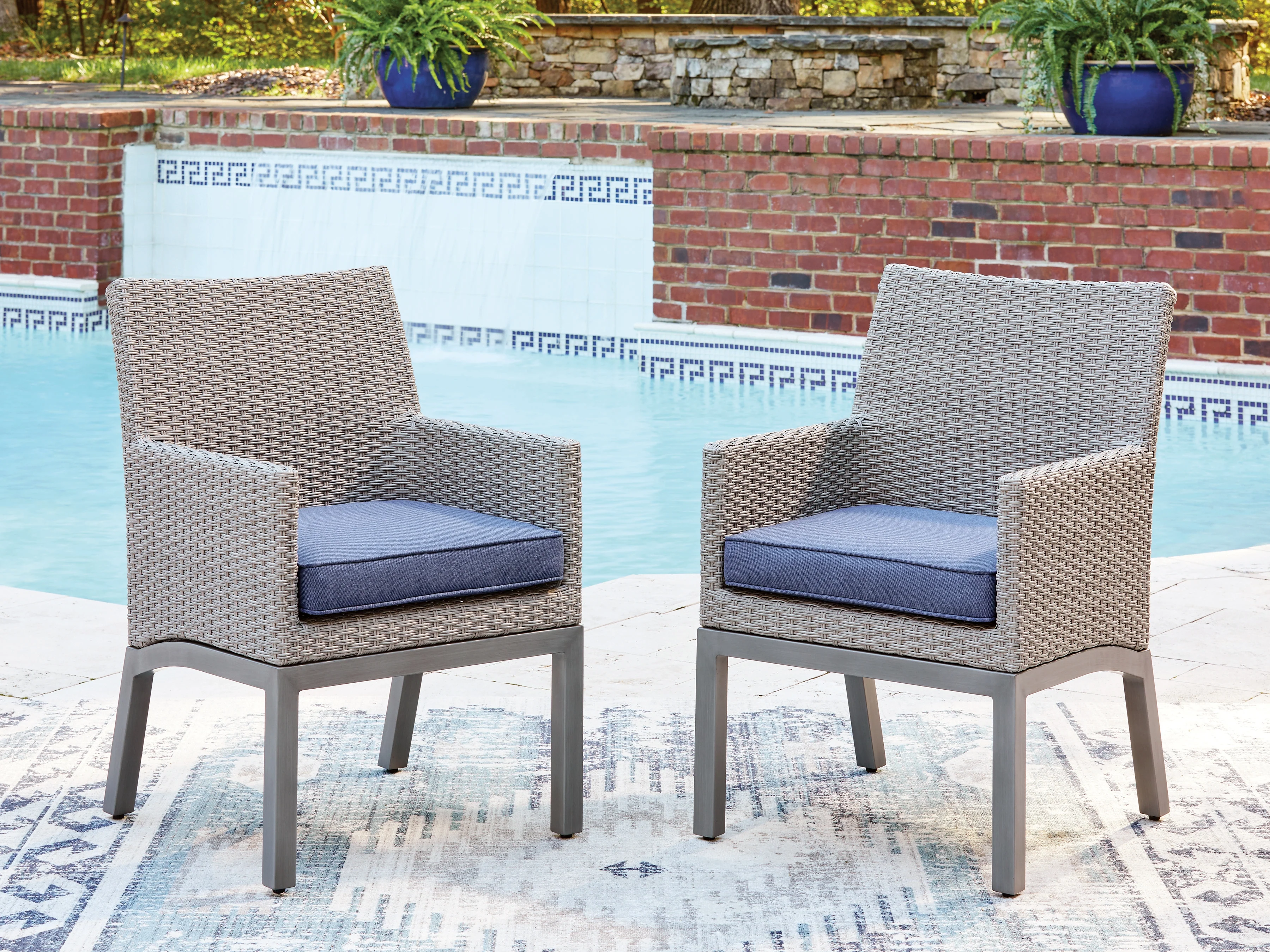 Product image 46