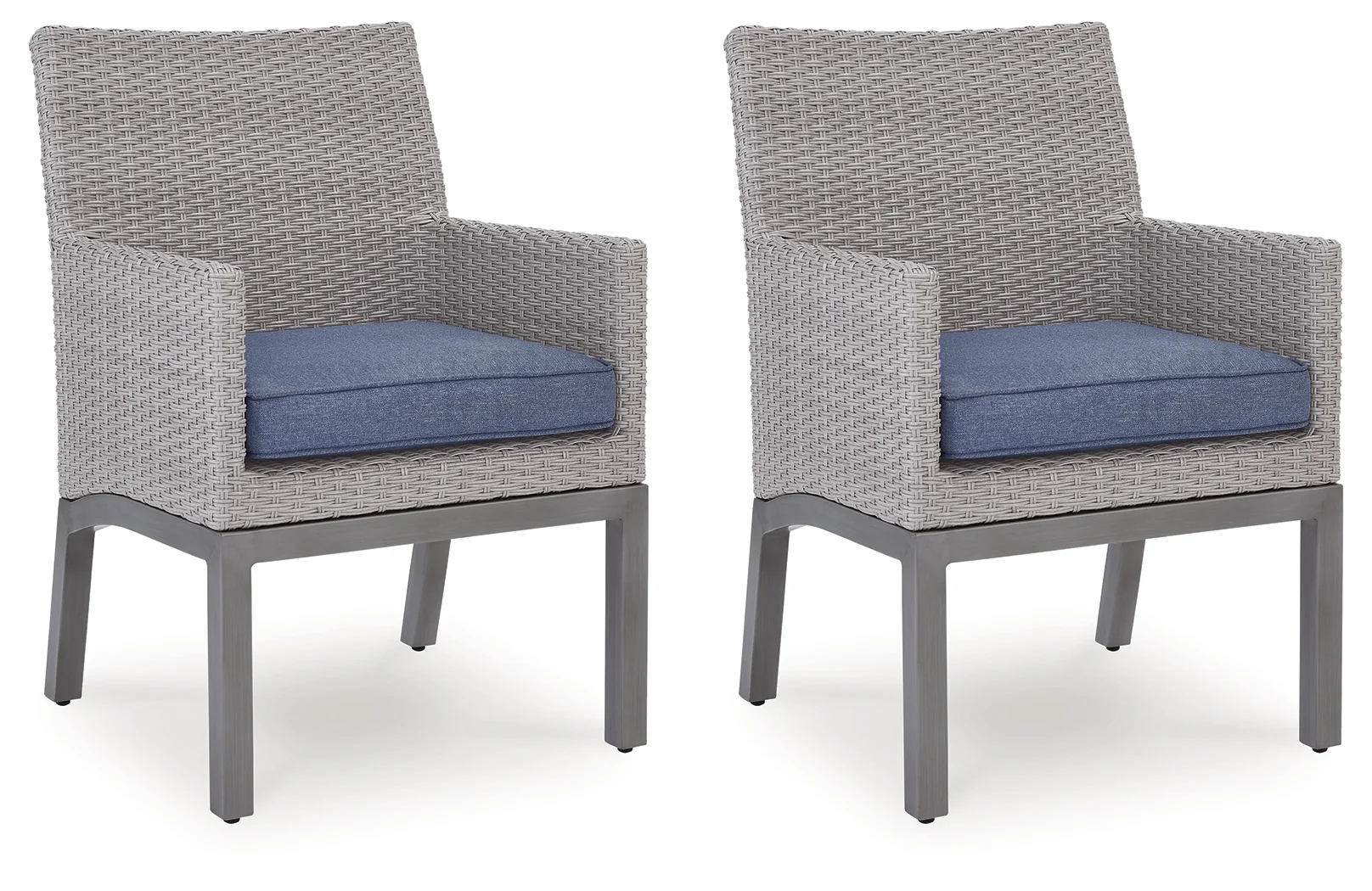 Product image 47