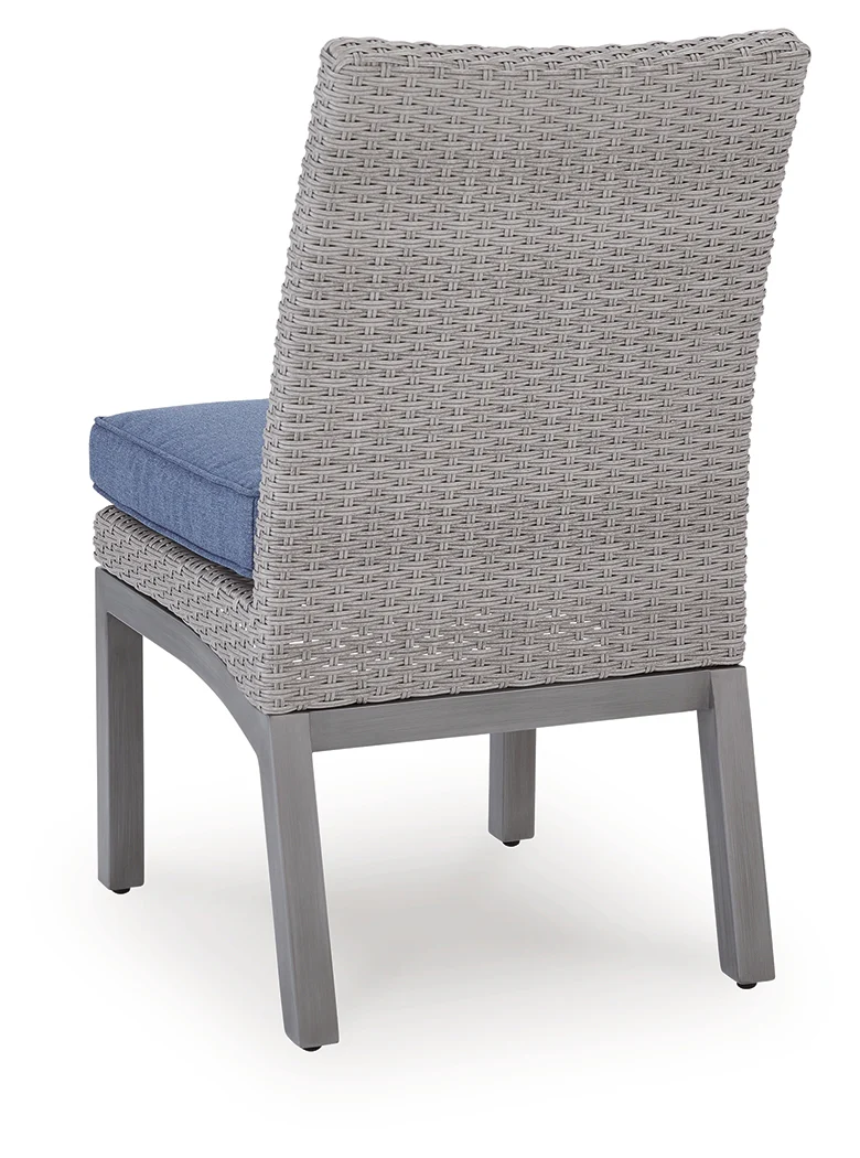 Product image 59