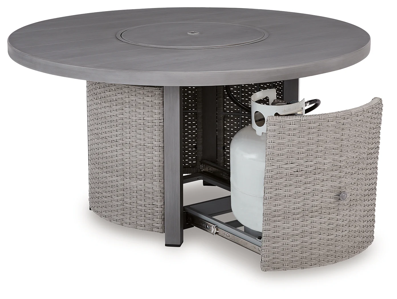 Product image 68