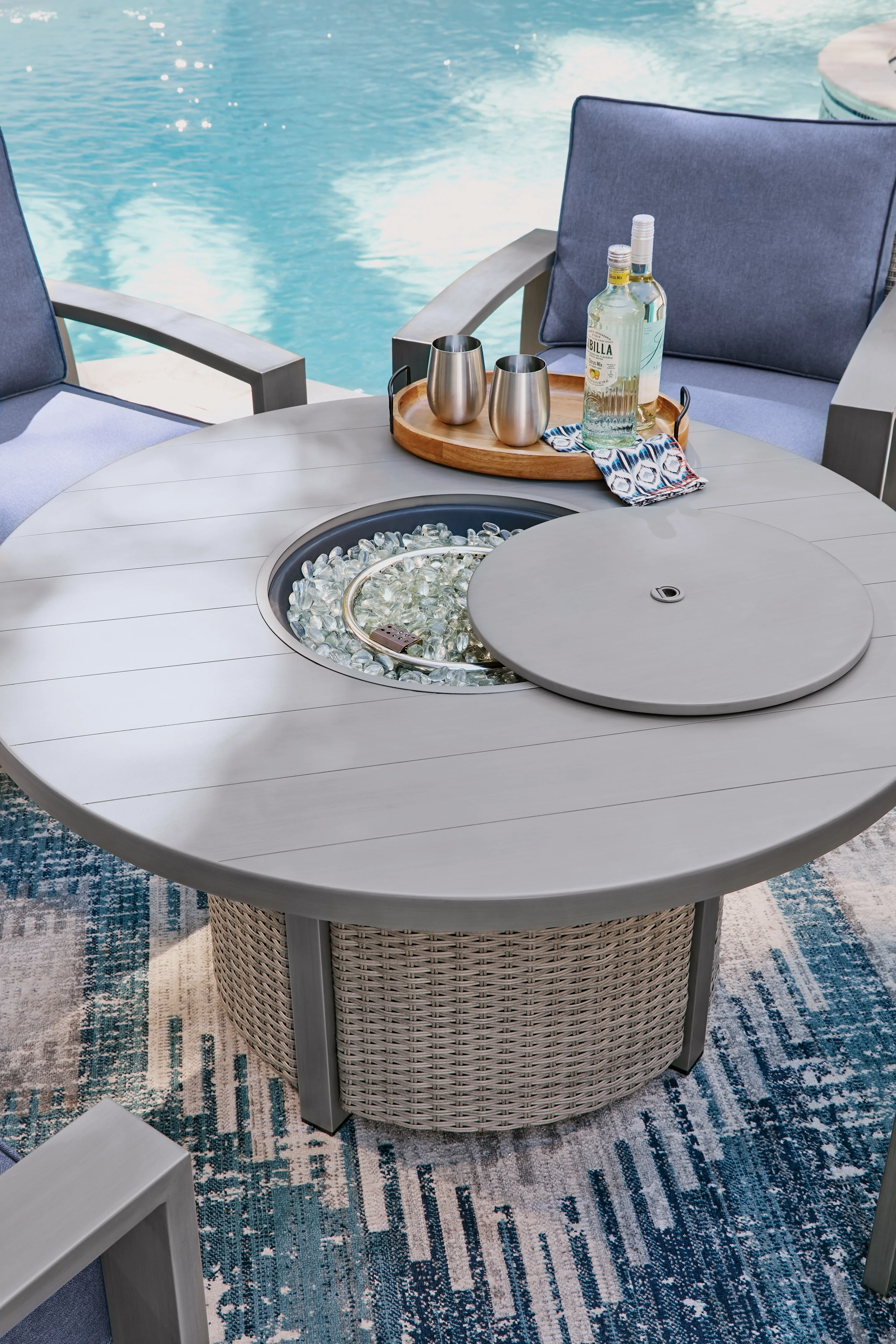 Product image 69
