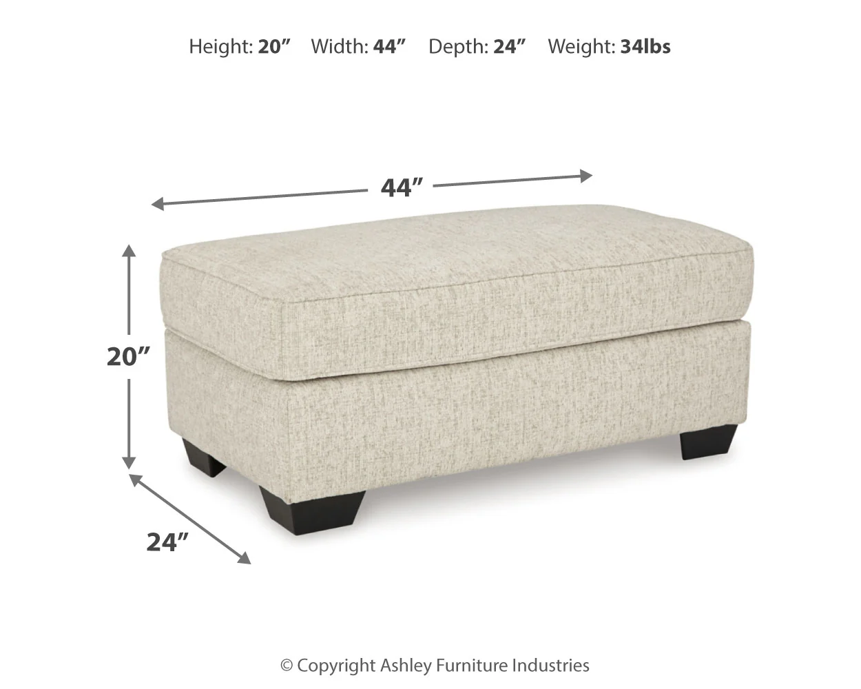 Product image 32