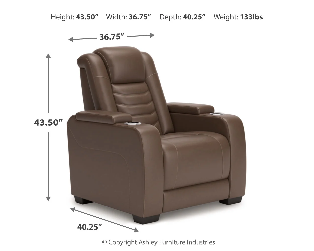 Product image 36