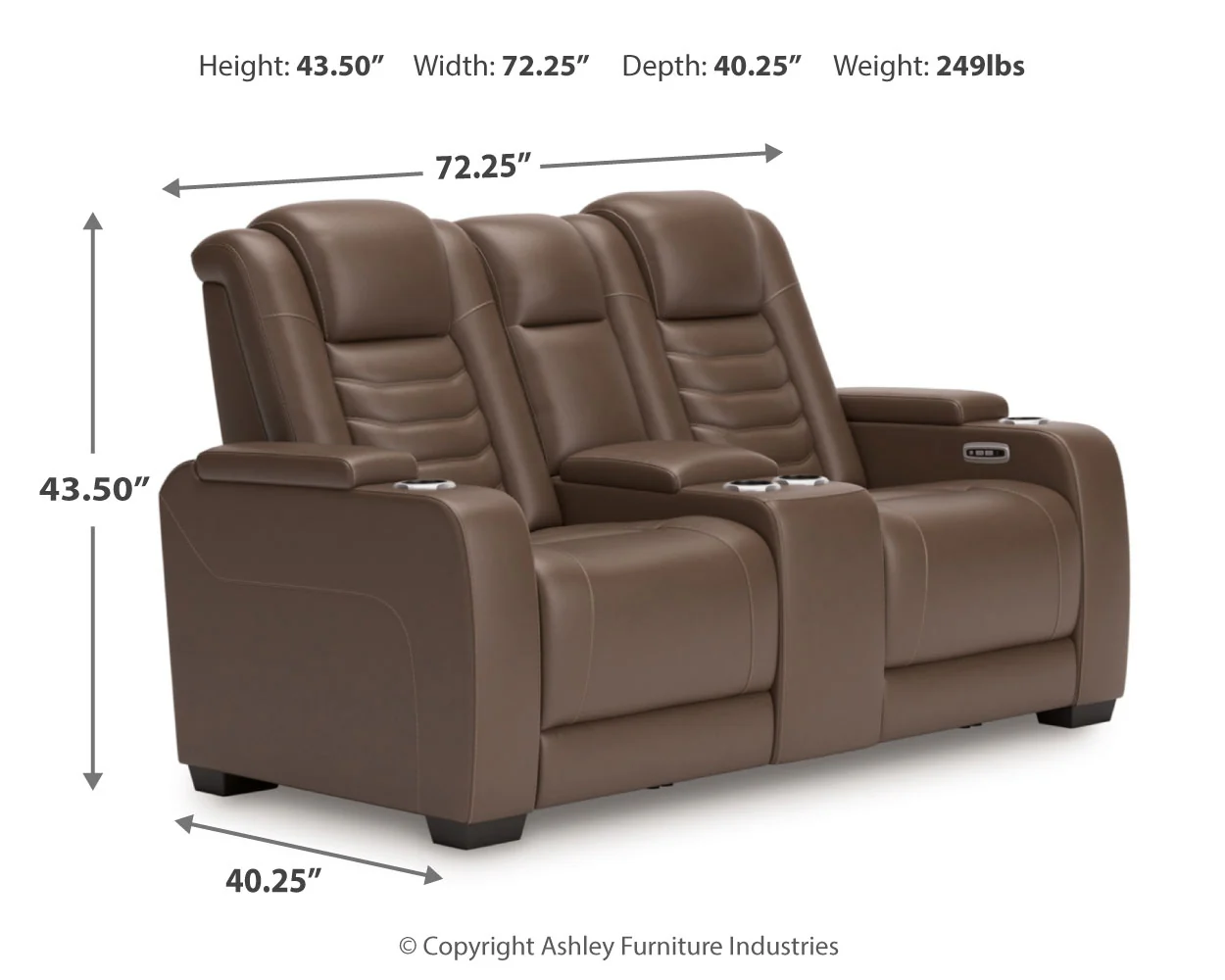Product image 53