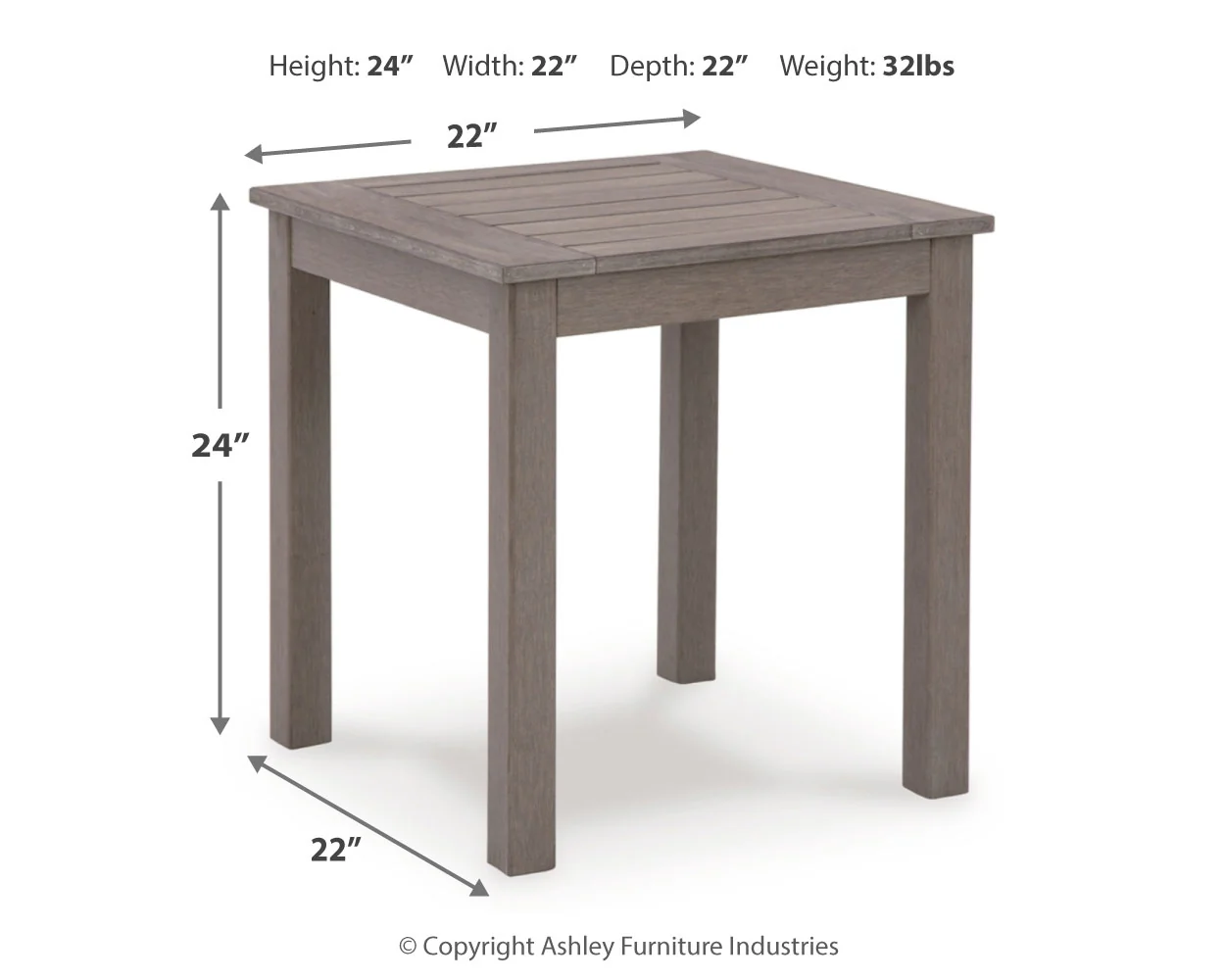 Product image 17