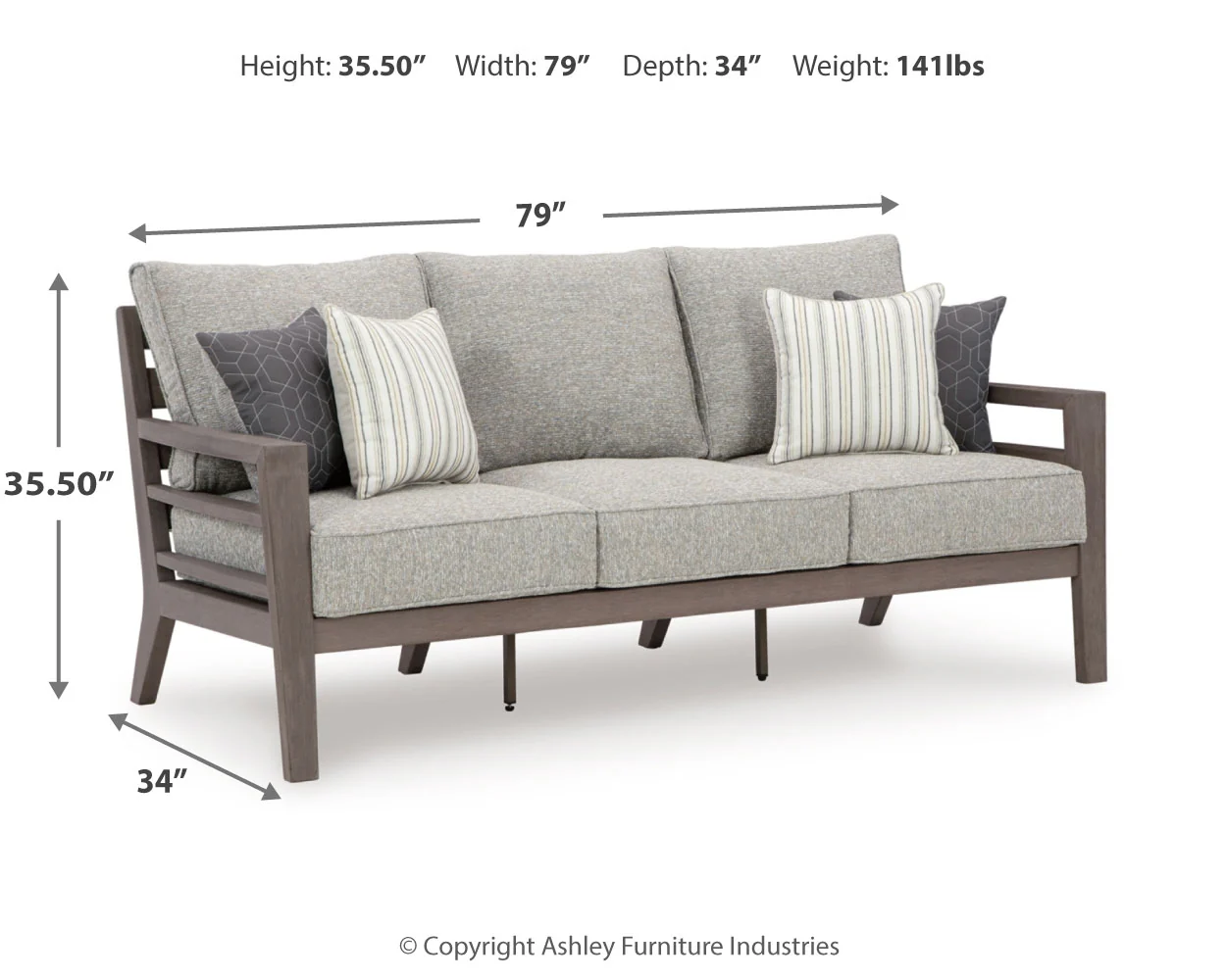 Product image 36
