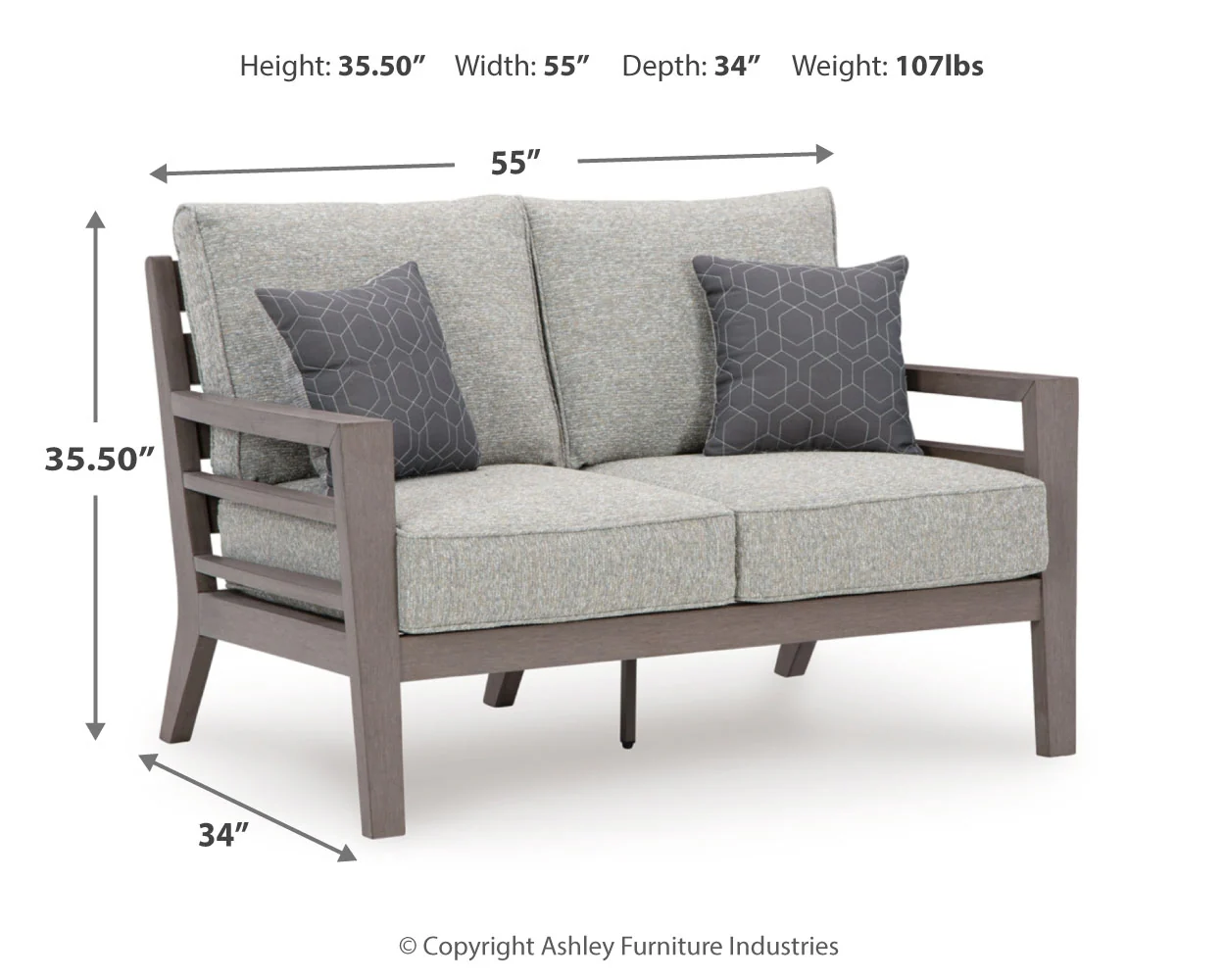 Product image 45