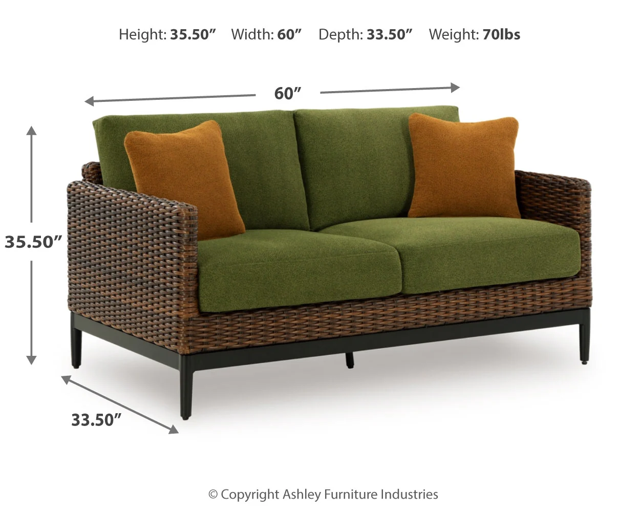 Product image 18