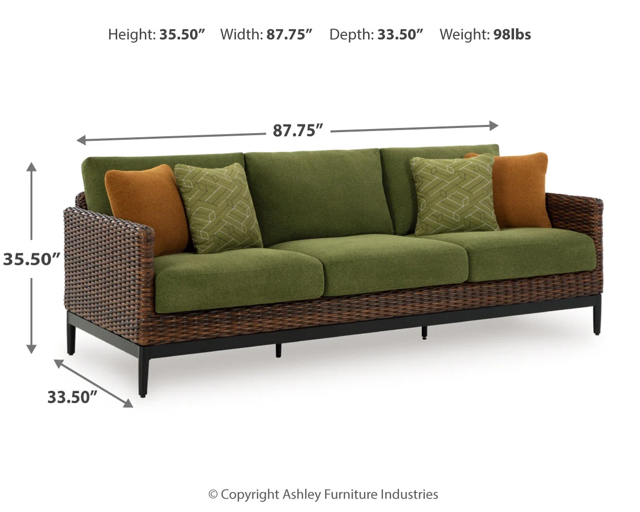 Product image 28