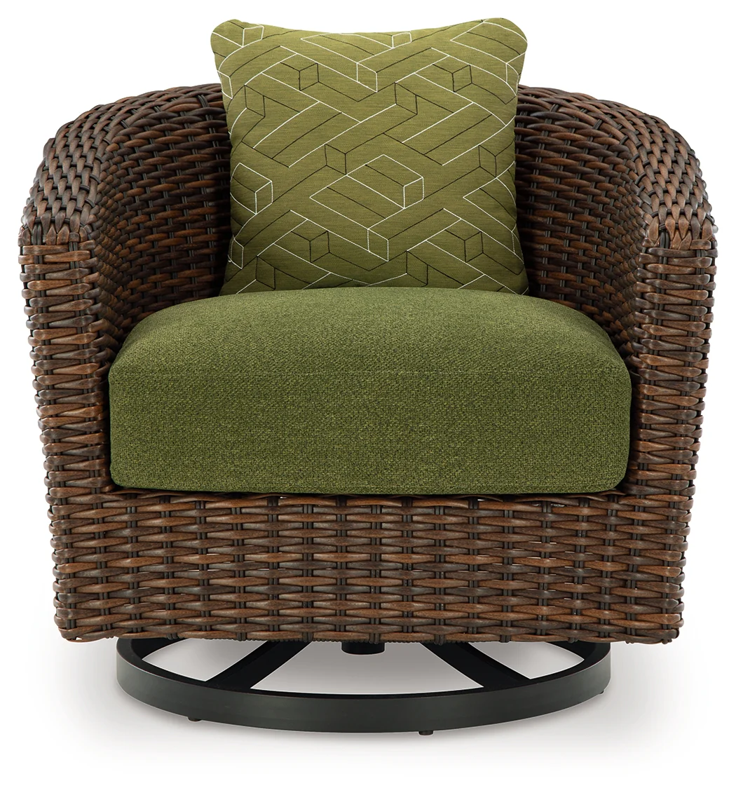 Product image 33