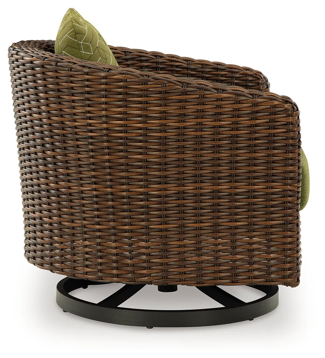 Product image 34