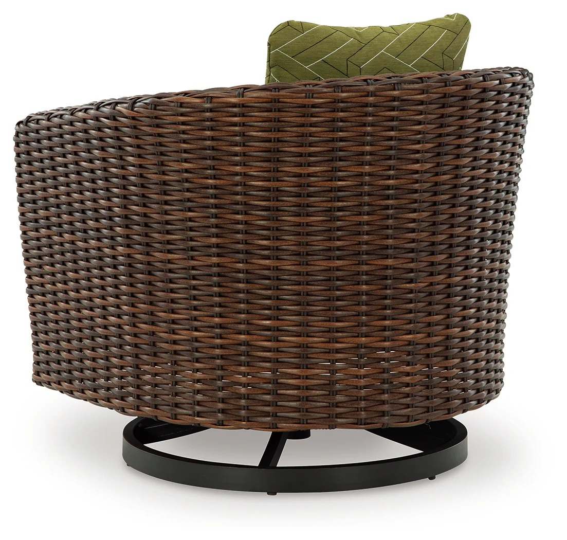Product image 35