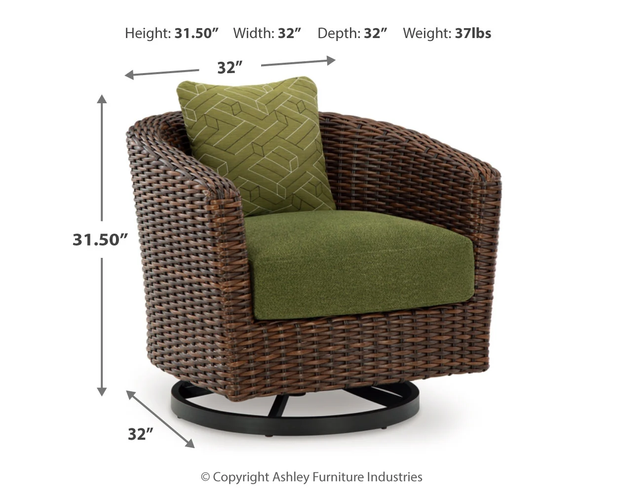 Product image 39