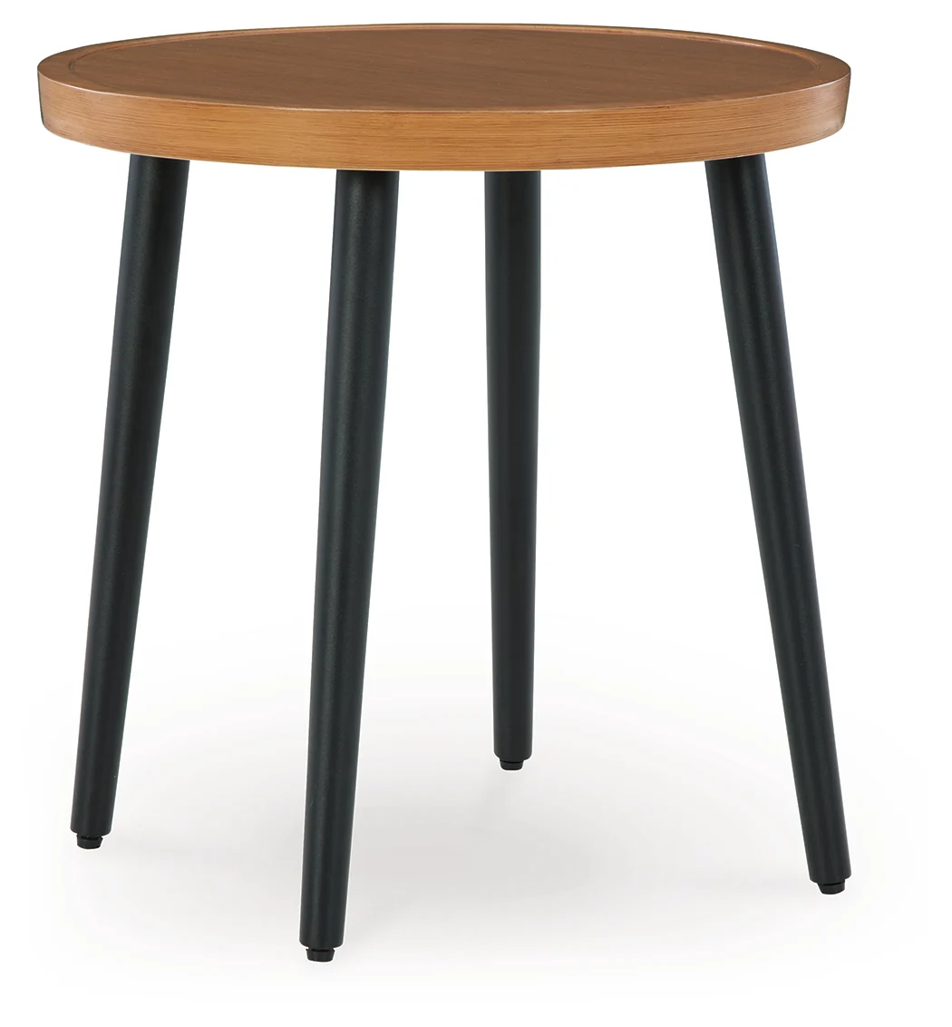 Product image 41