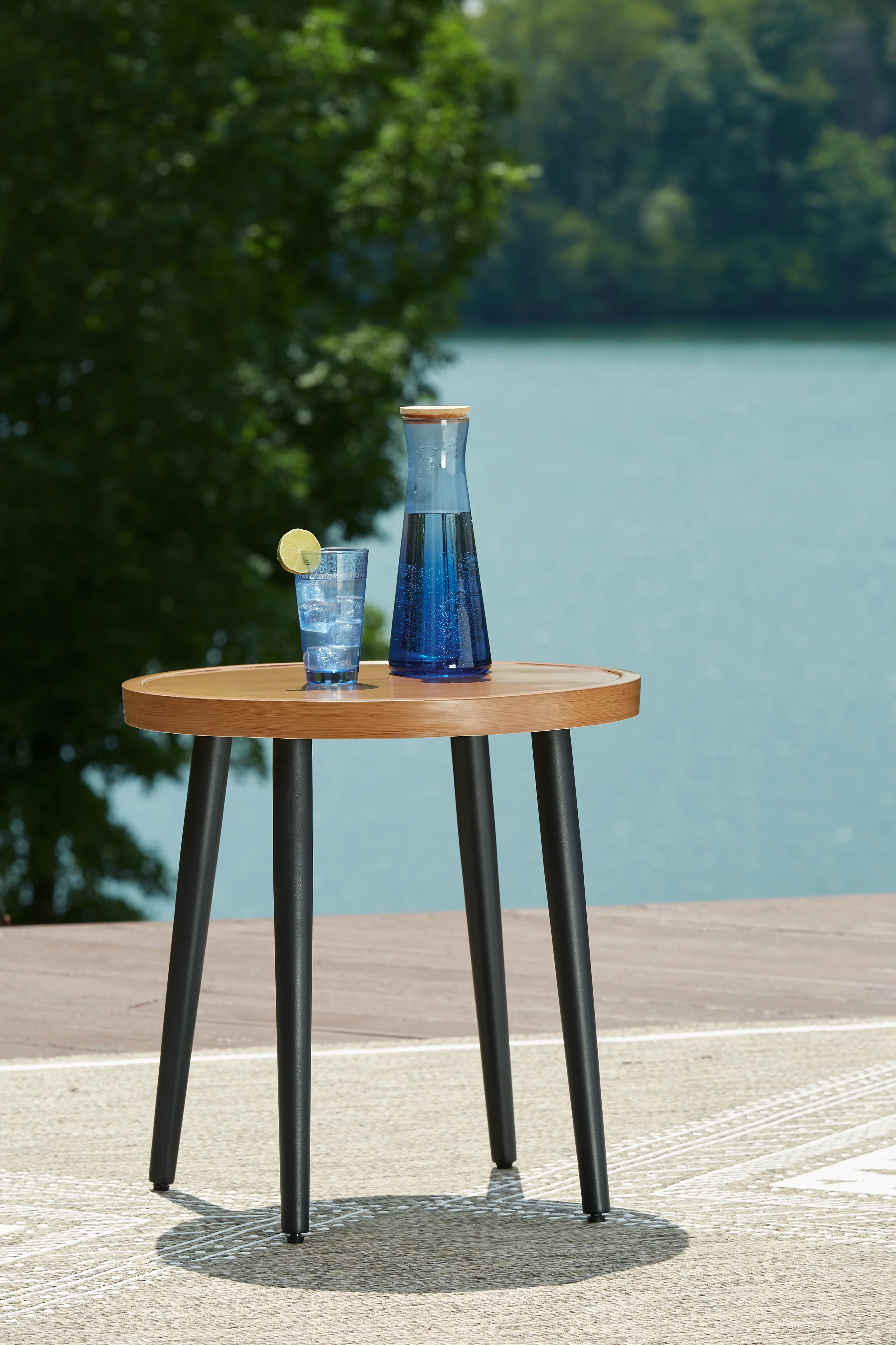 Product image 42