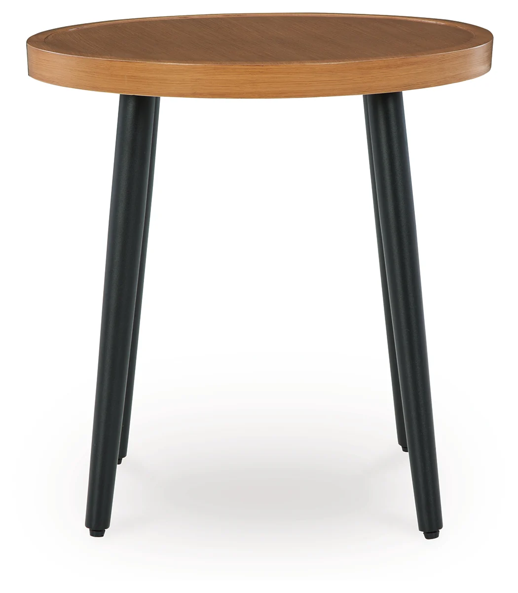 Product image 43