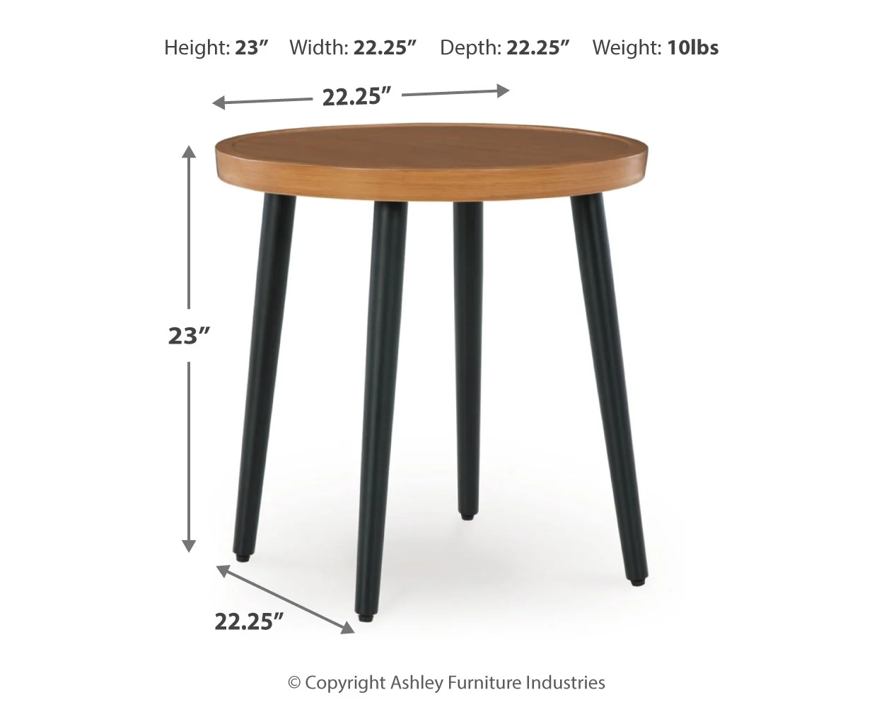 Product image 45