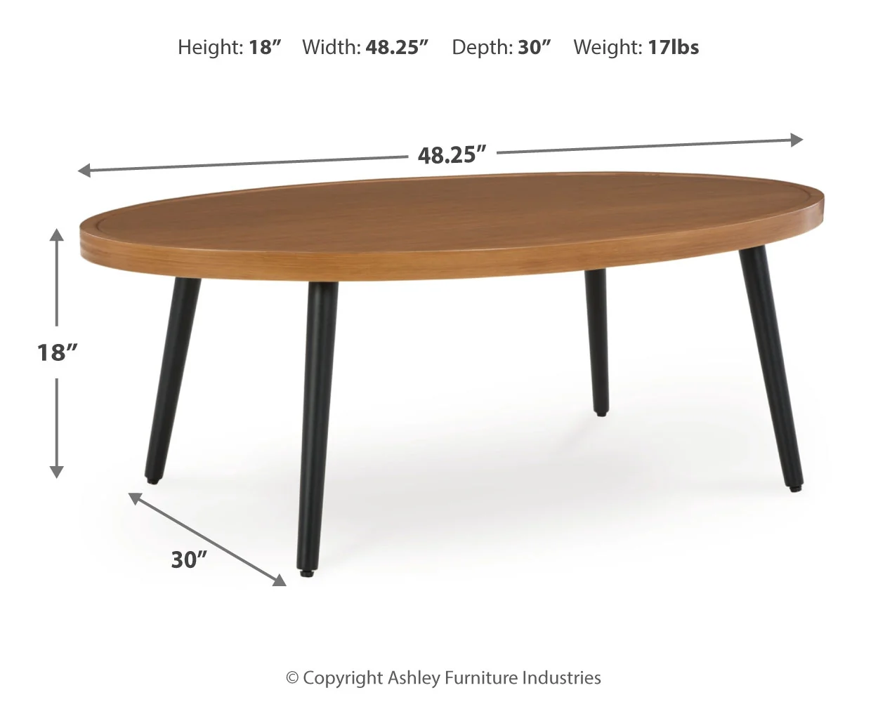 Product image 52
