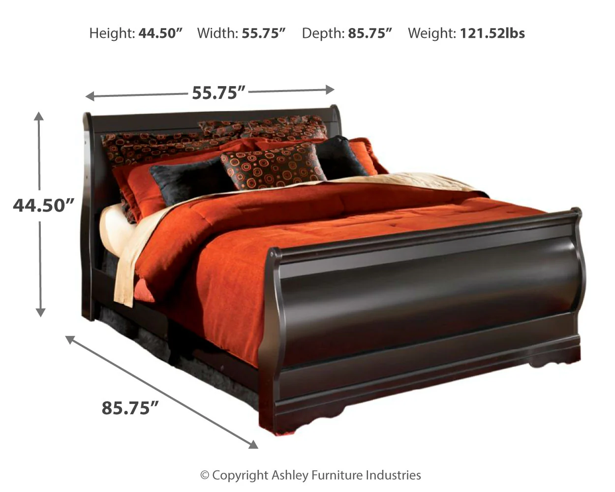 Product image 31