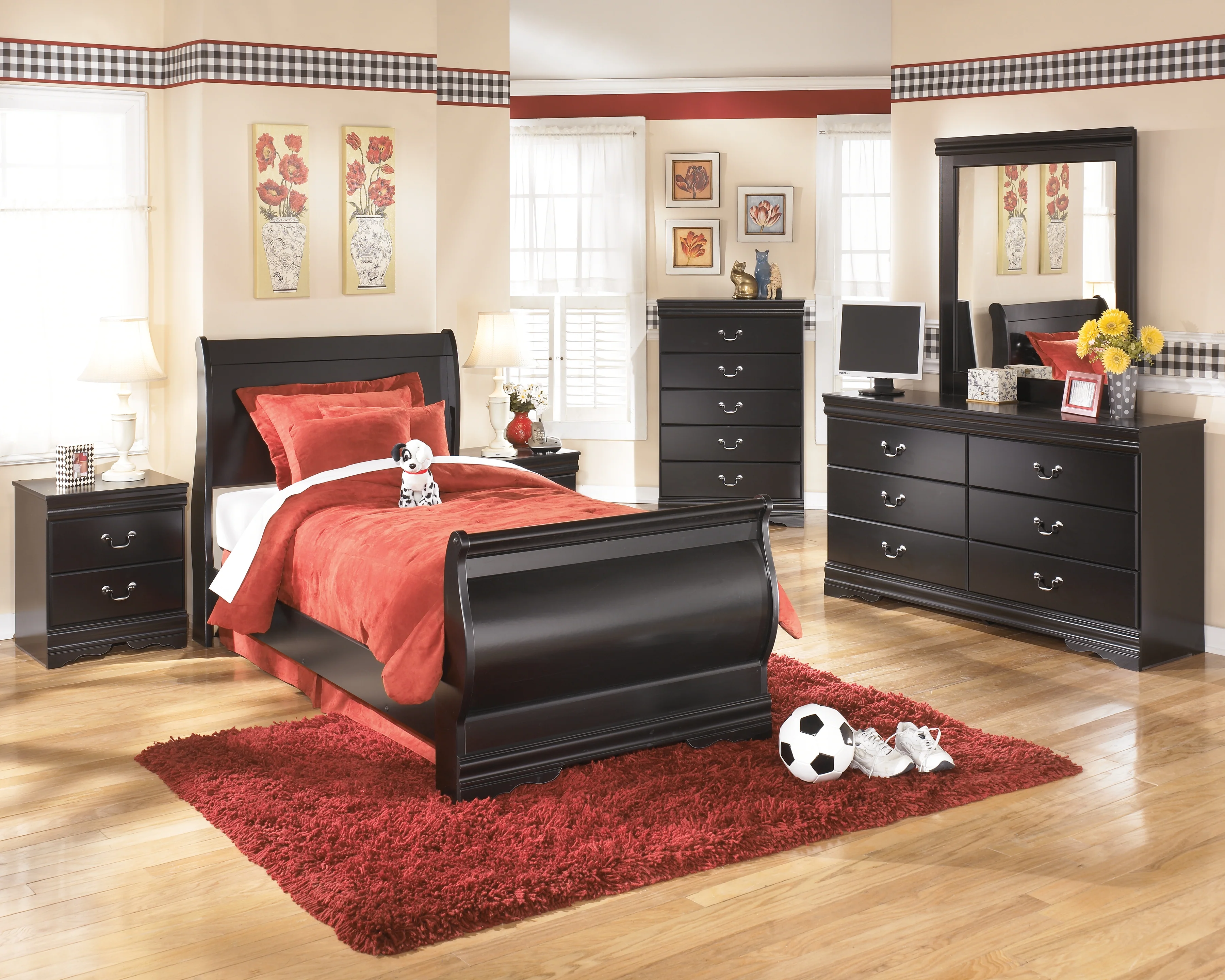 Product image 34