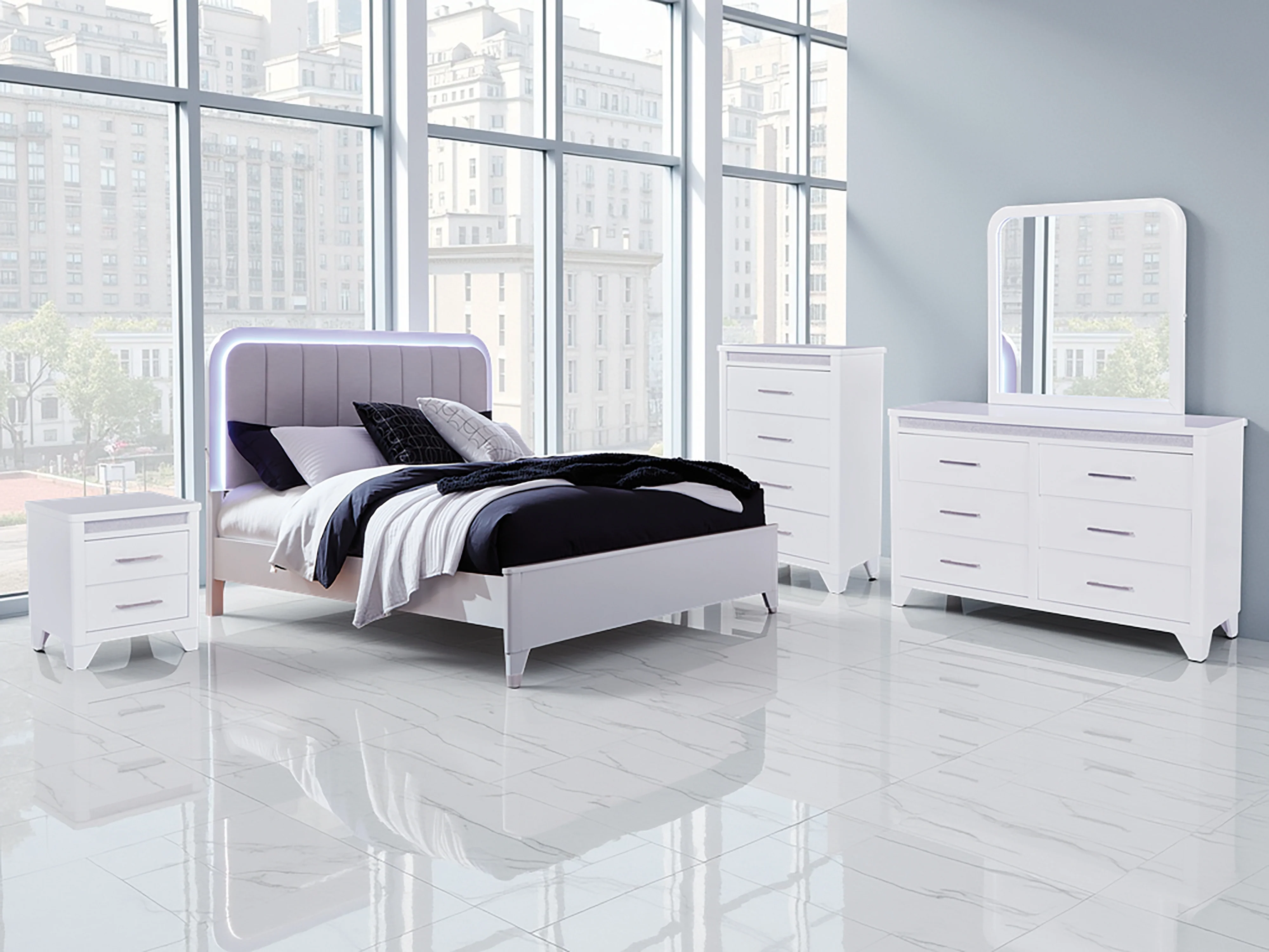 Product image 58