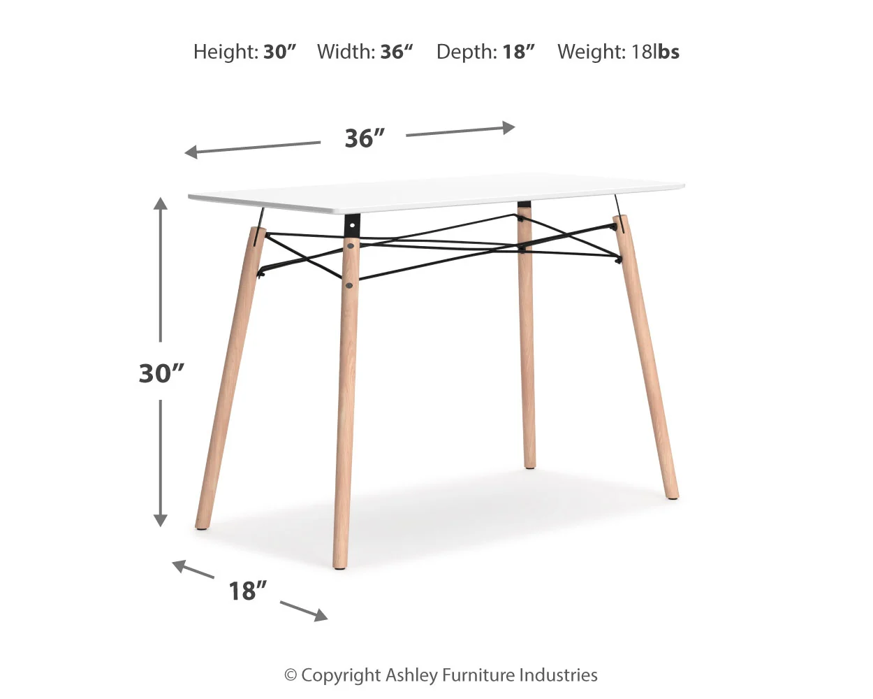 Product image 20