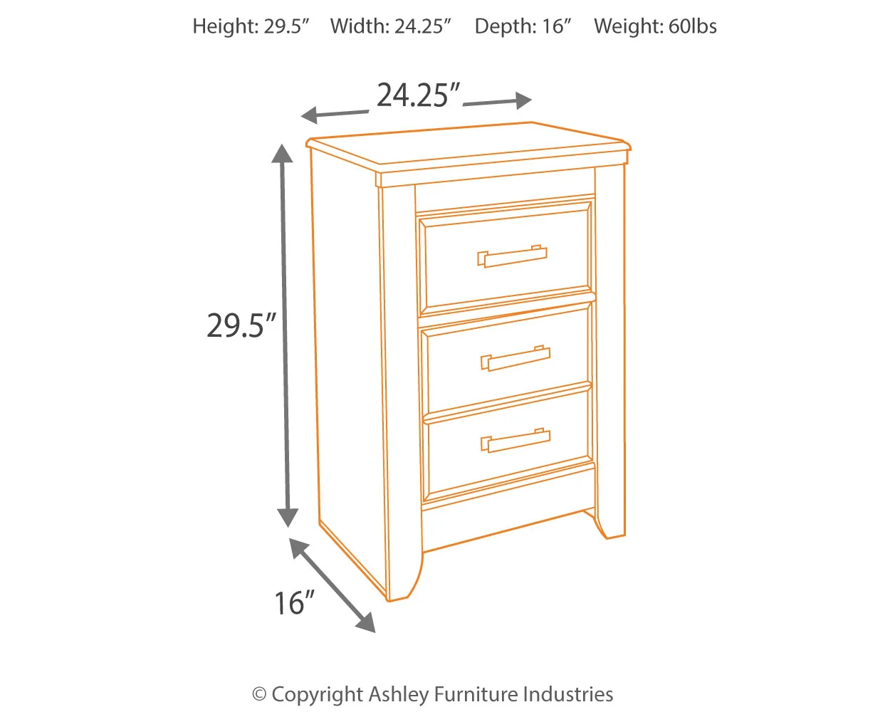 Product image 43
