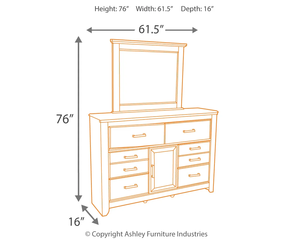 Product image 54