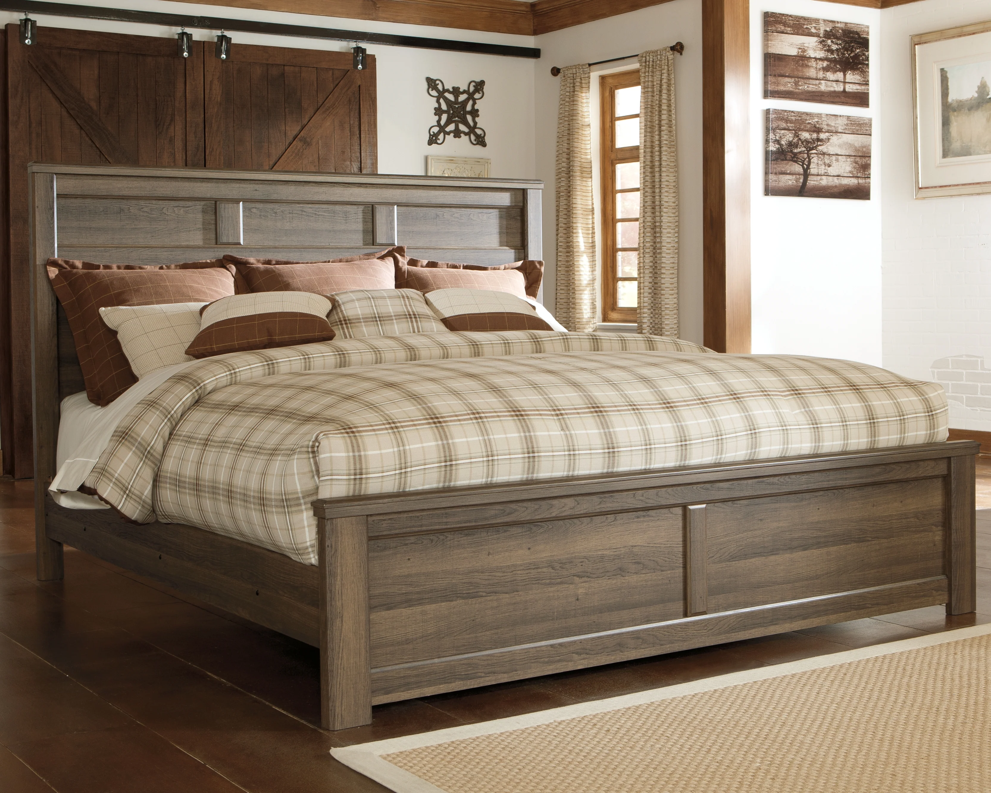 Product image 64