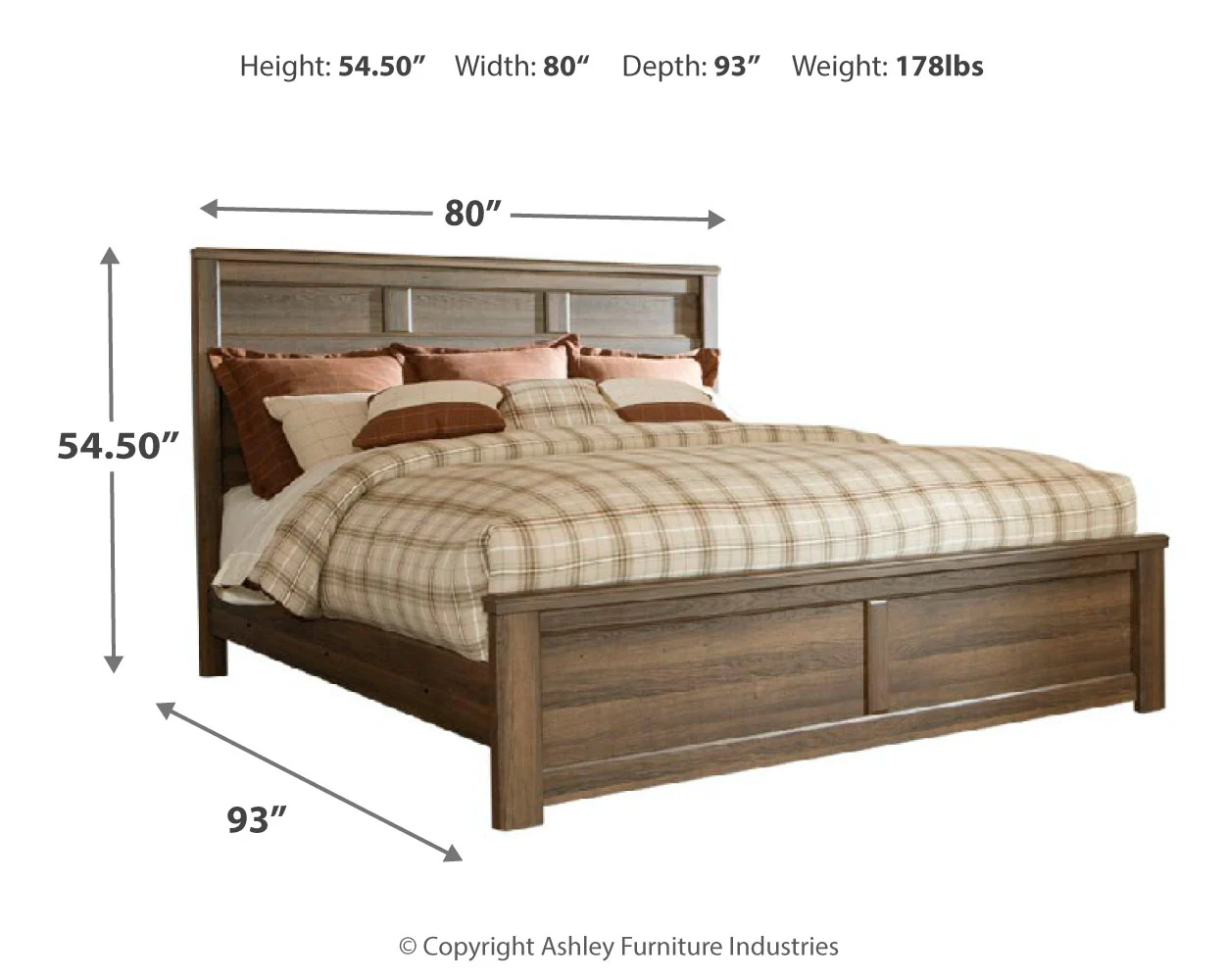 Product image 66