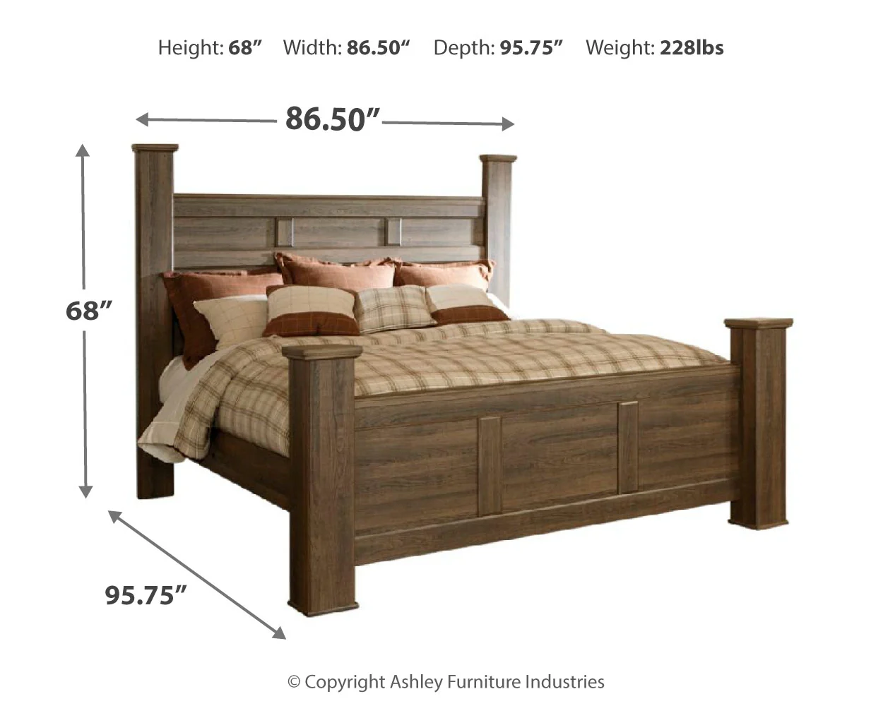 Product image 71