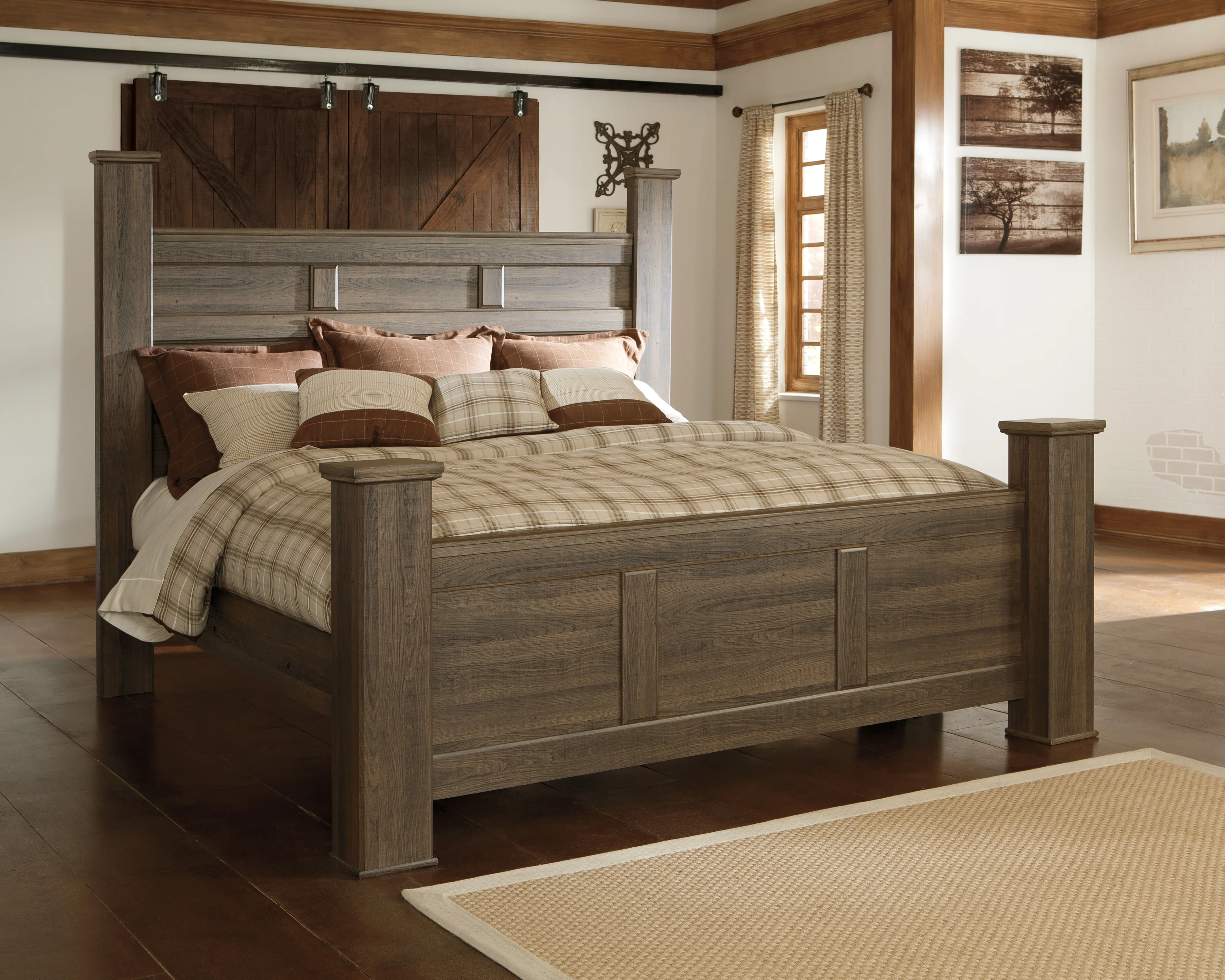 Product image 73