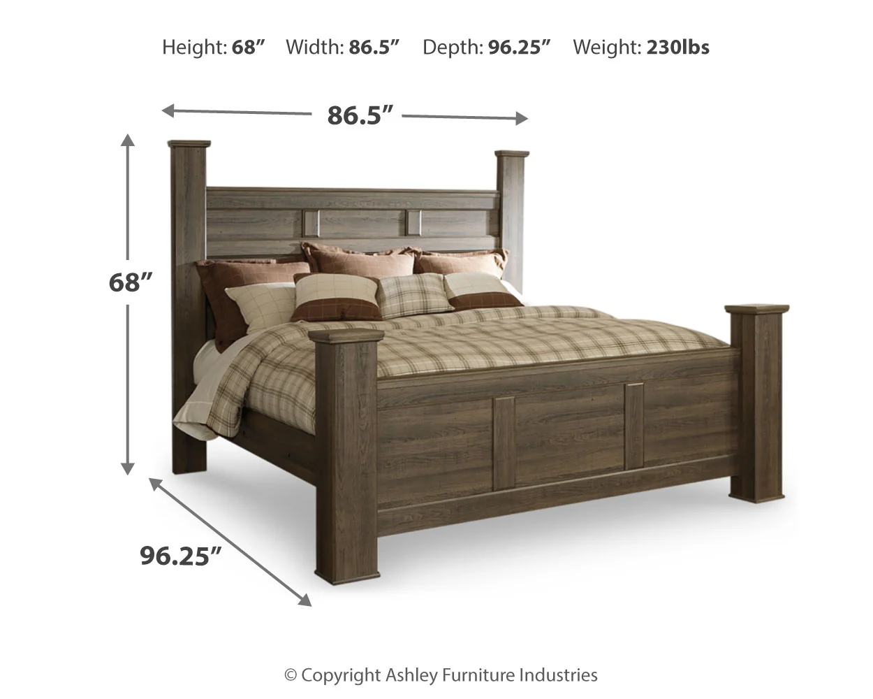 Product image 77