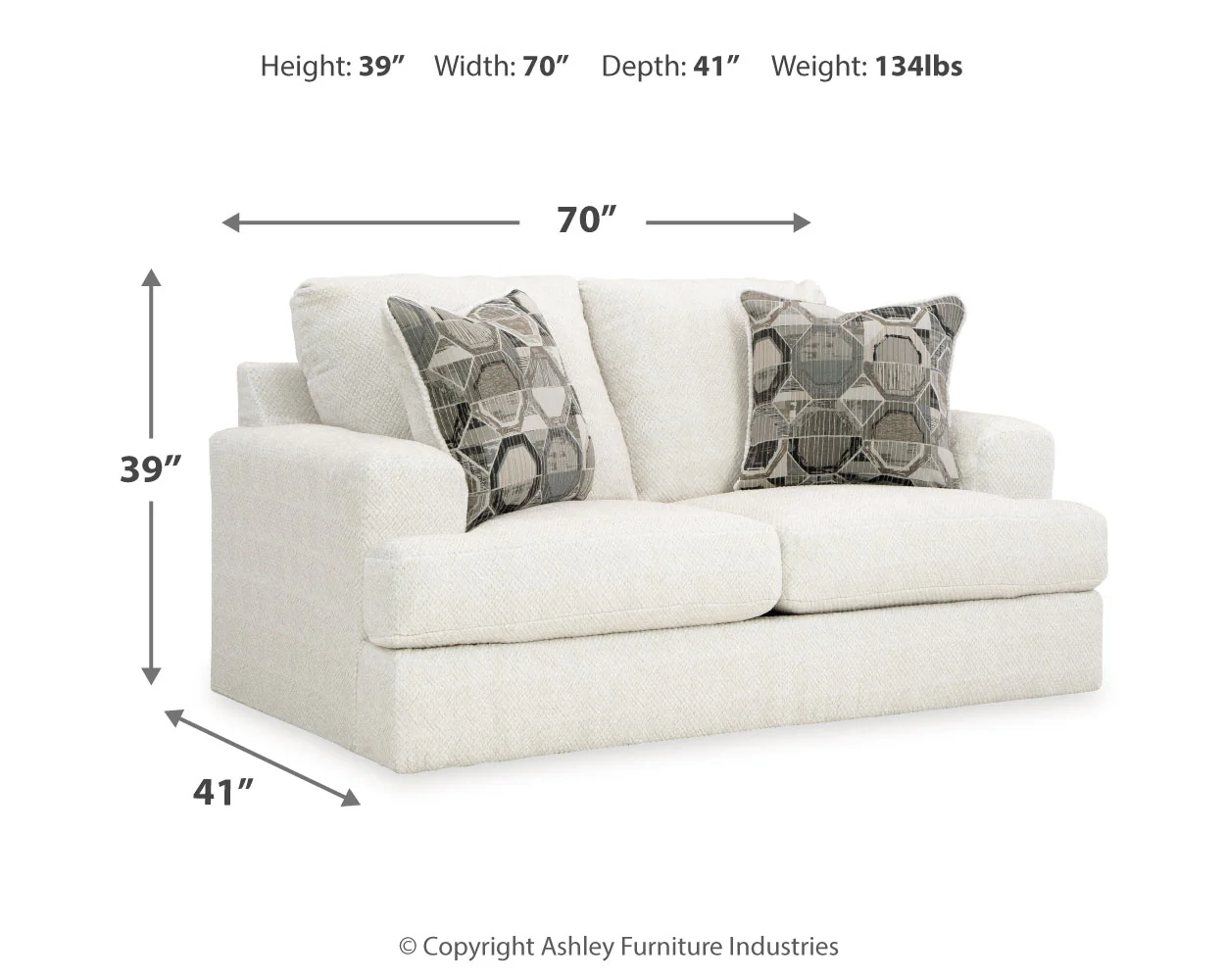 Product image 23