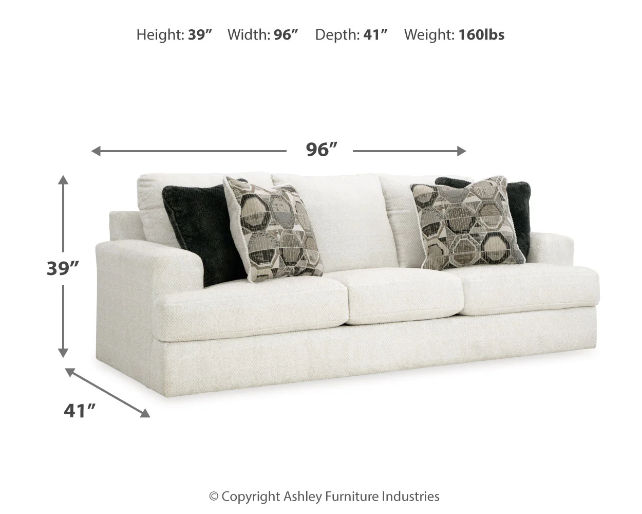 Product image 32