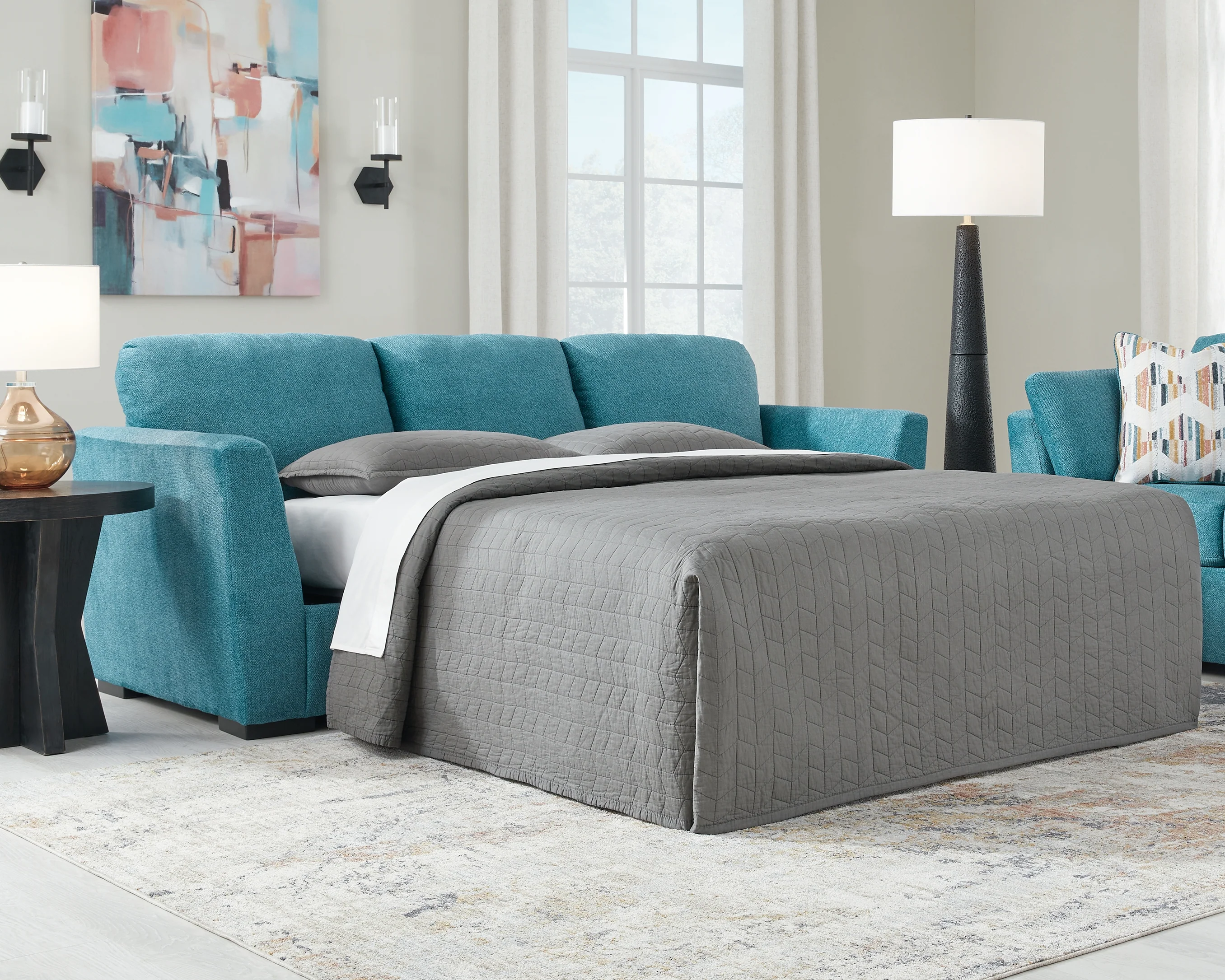 Product image 59