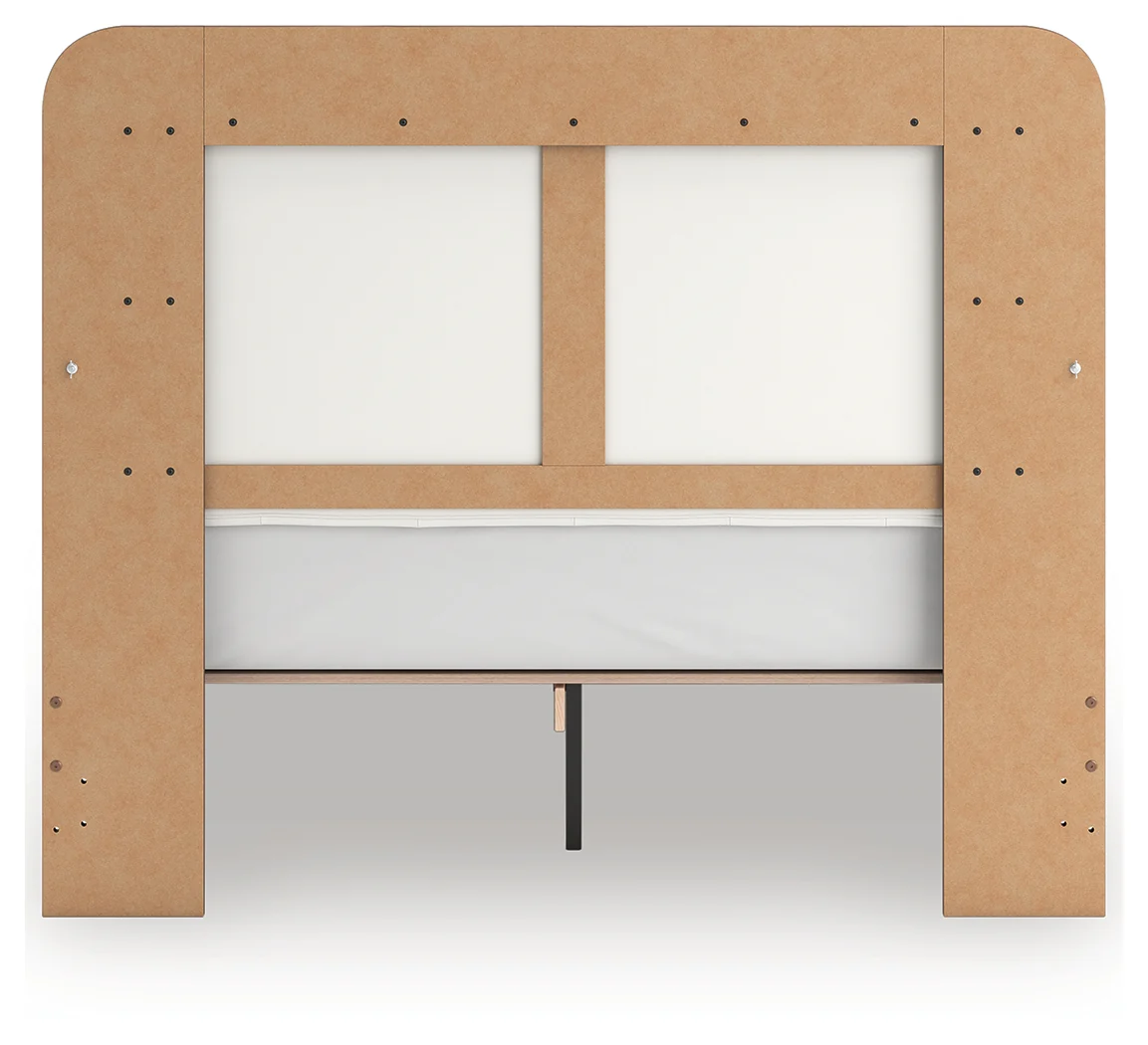 Product image 52
