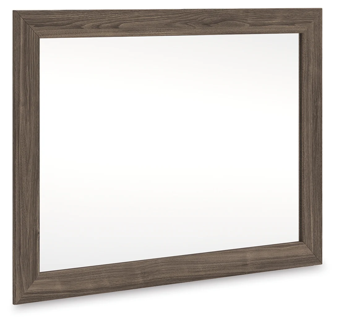 Product image 71