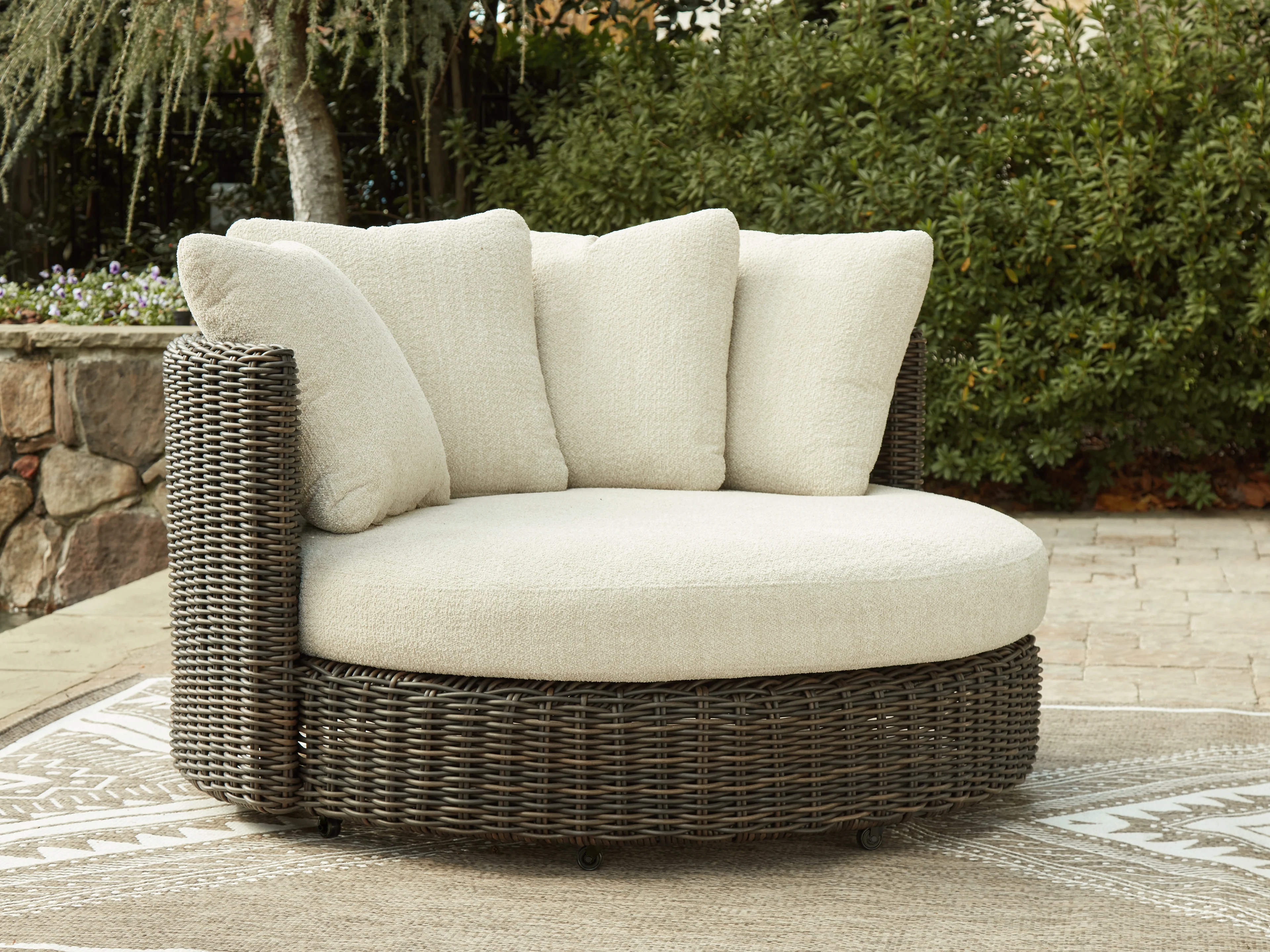 Product image 45