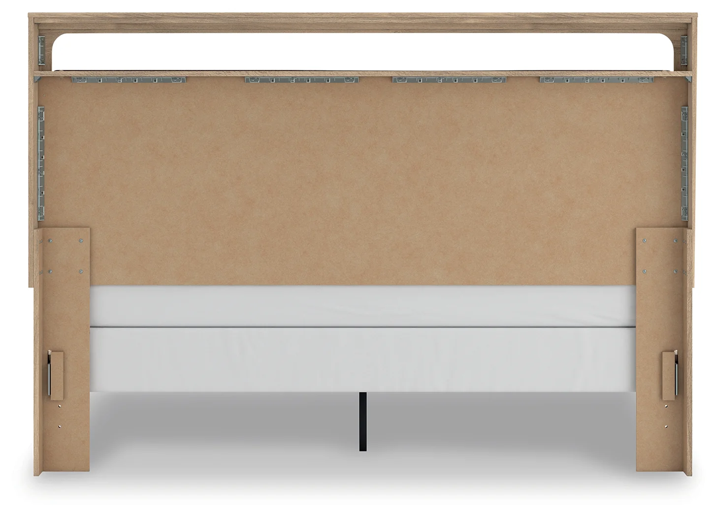 Product image 62