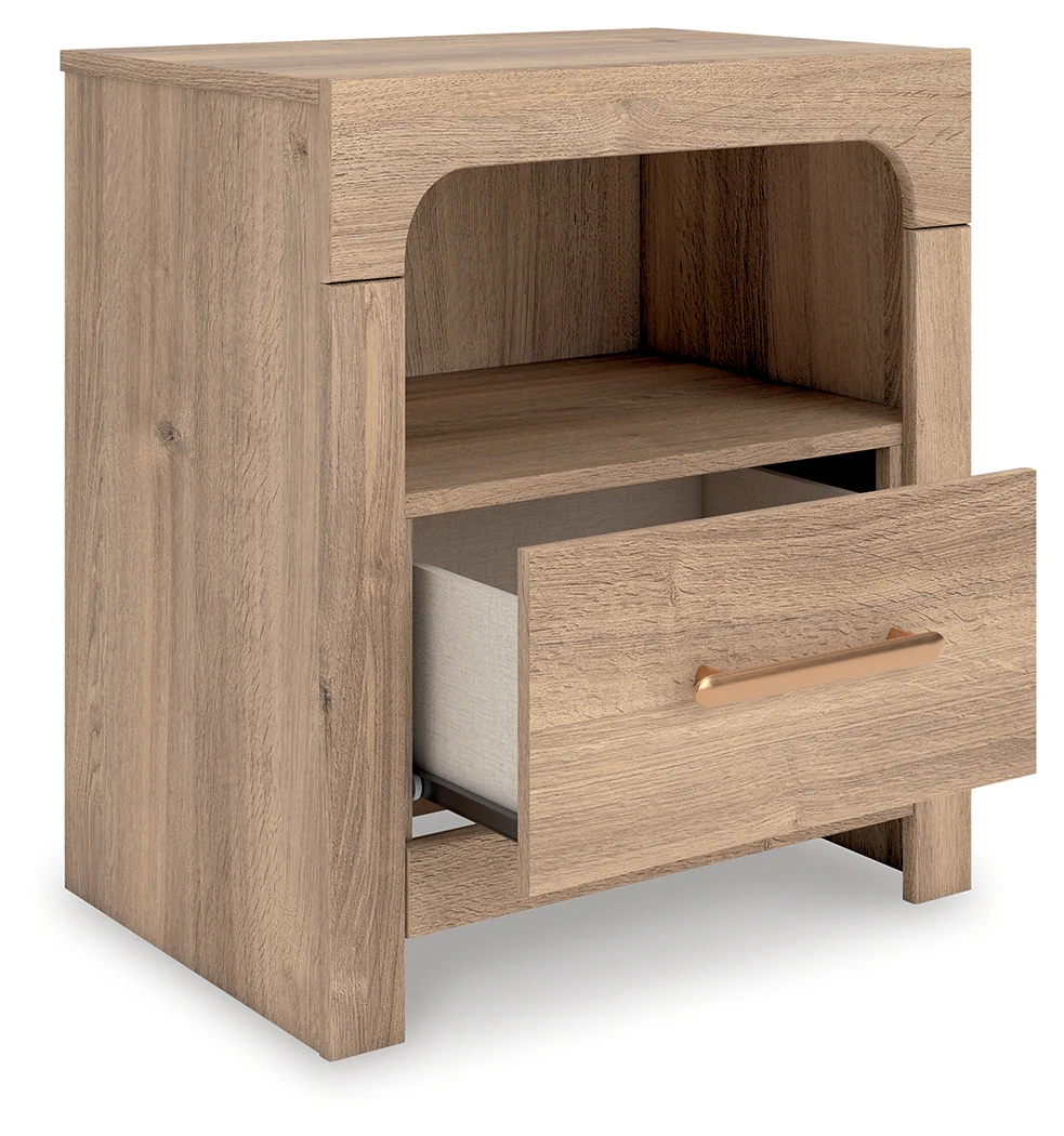 Product image 66