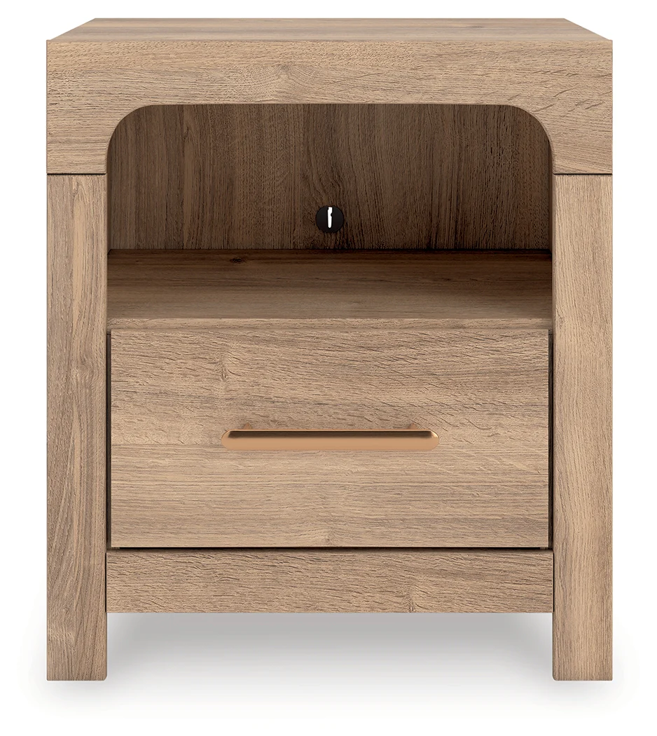 Product image 67