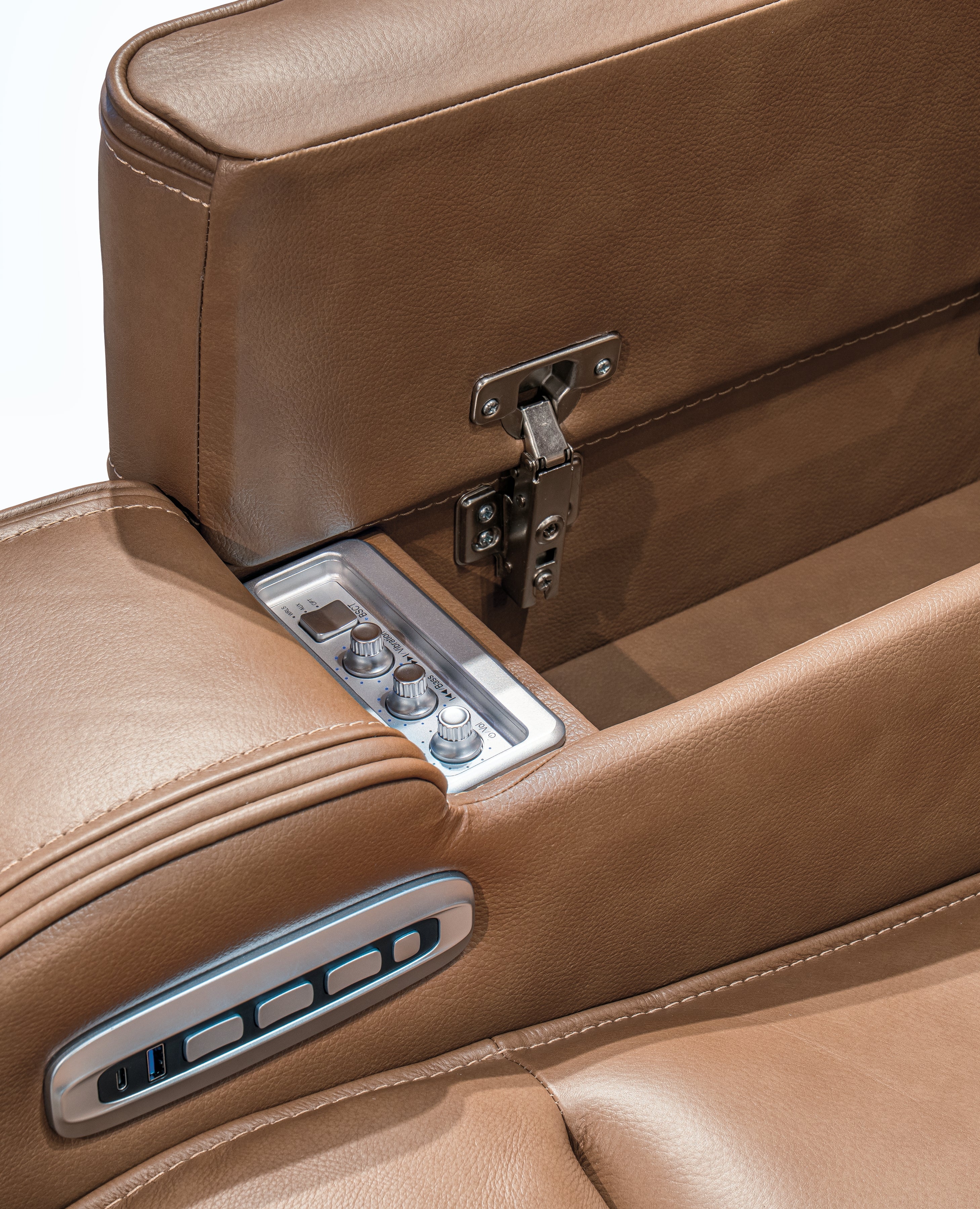 Product image 38