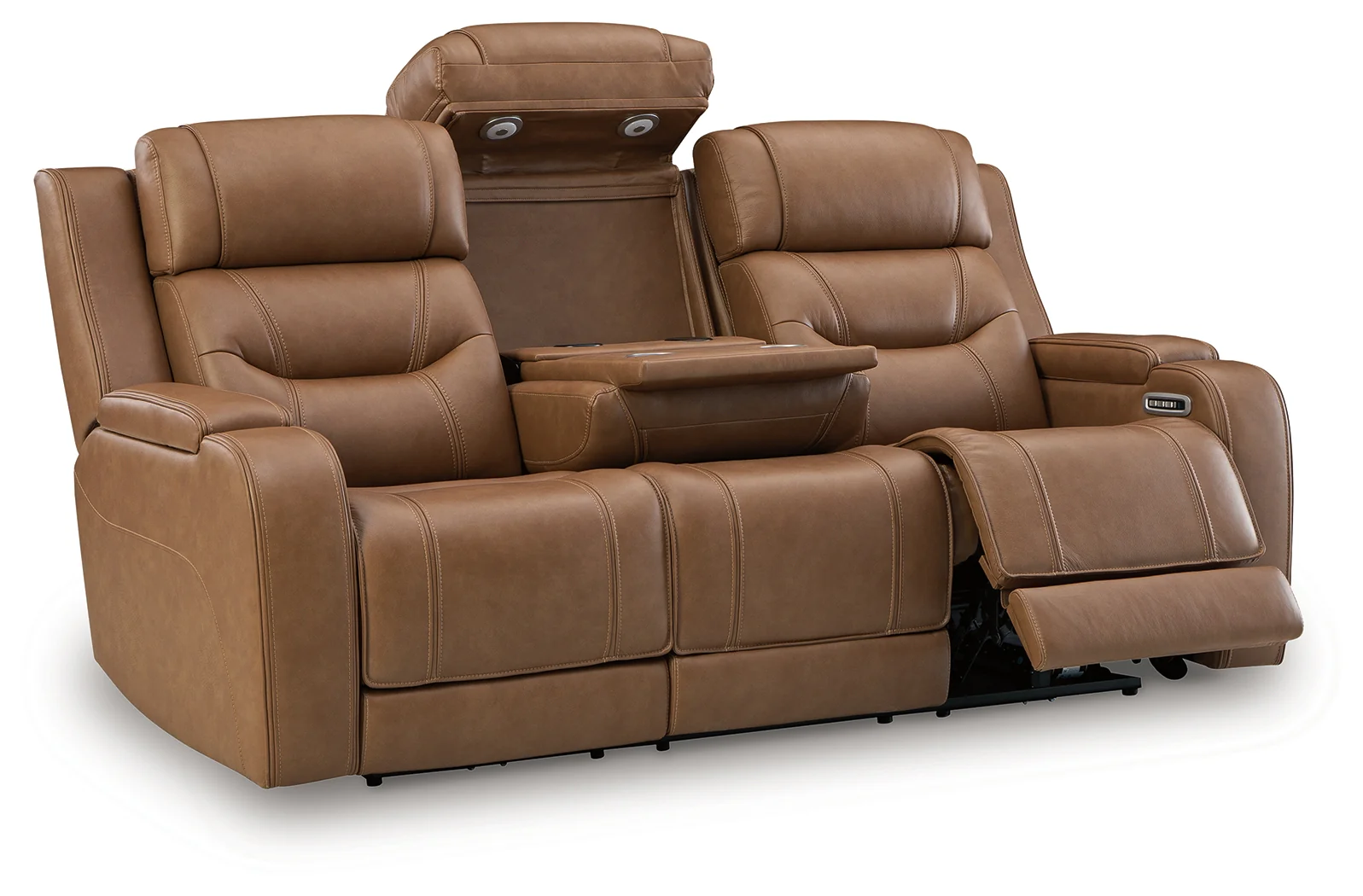 Product image 59