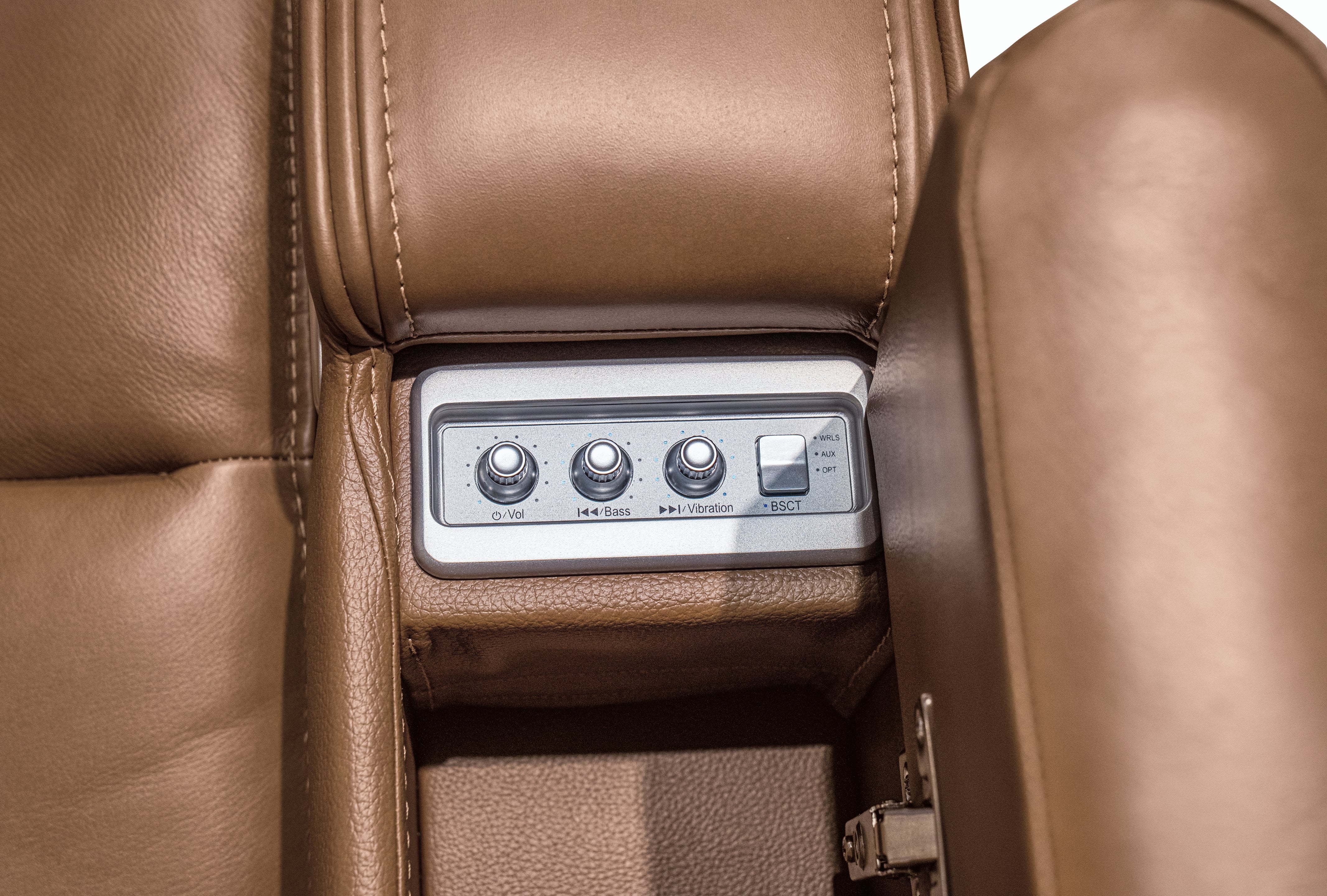 Product image 67