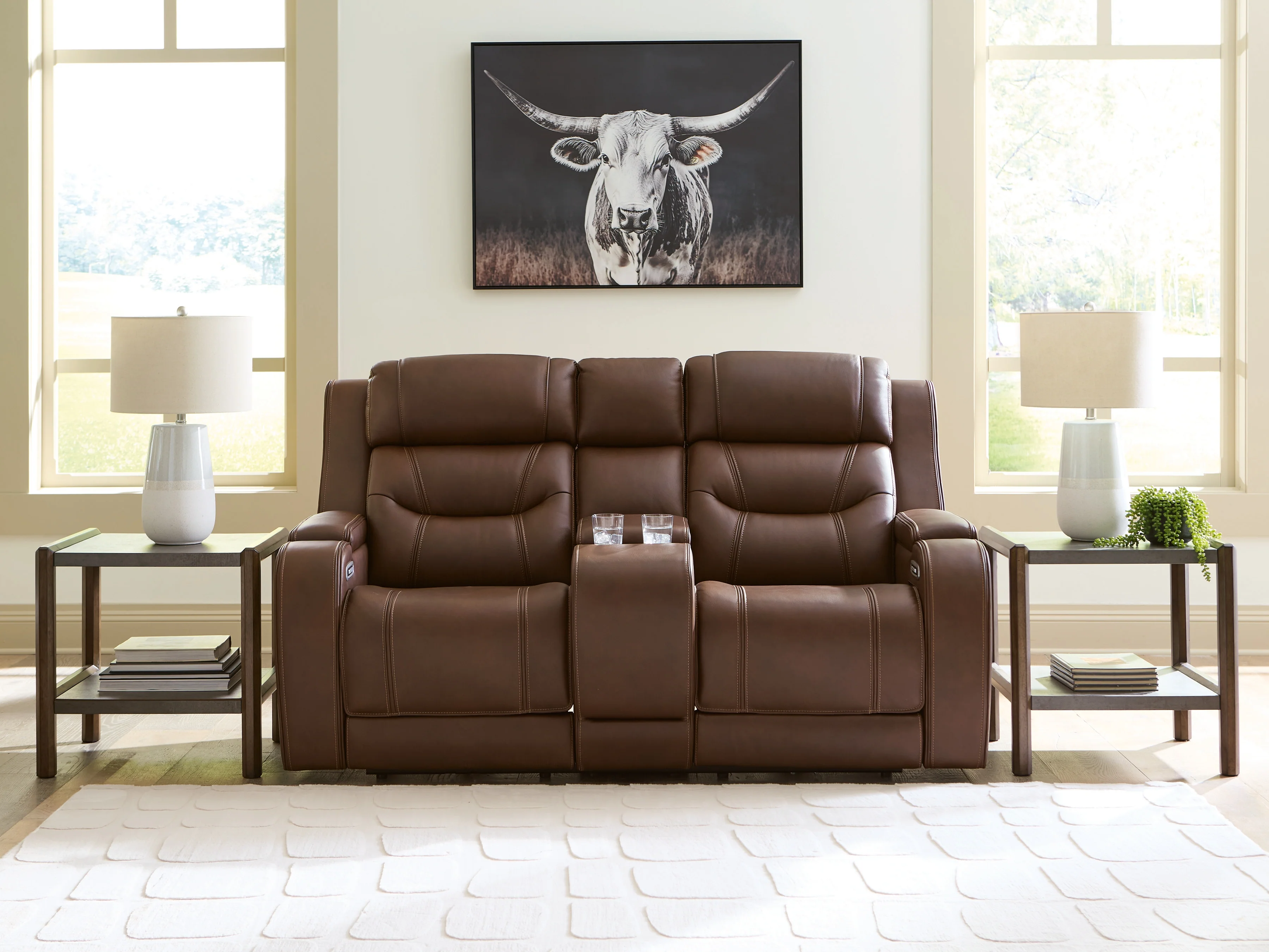 Product image 70