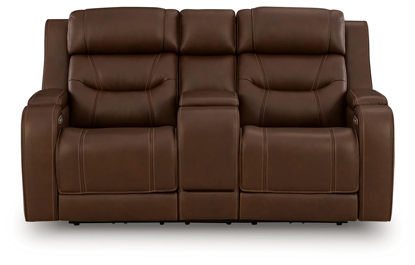 Product image 74