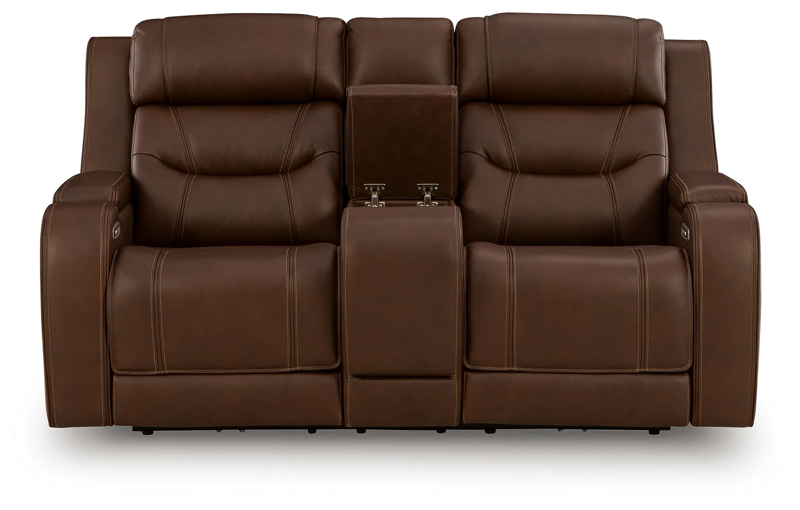 Product image 75