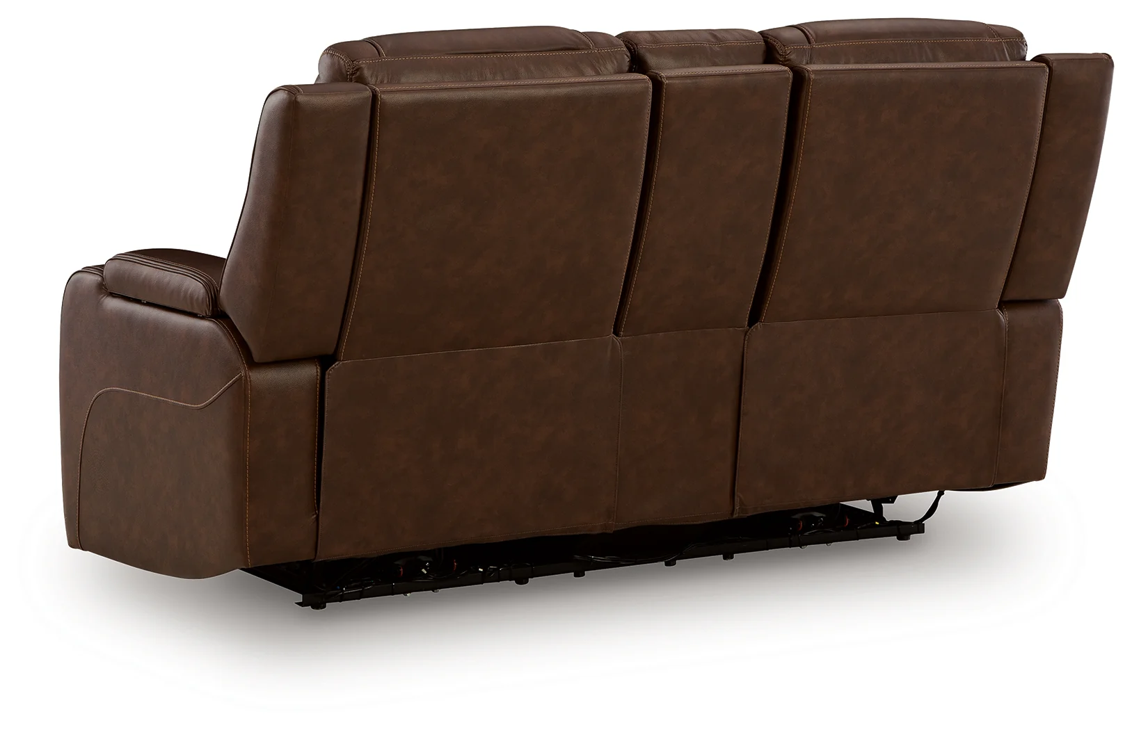 Product image 76