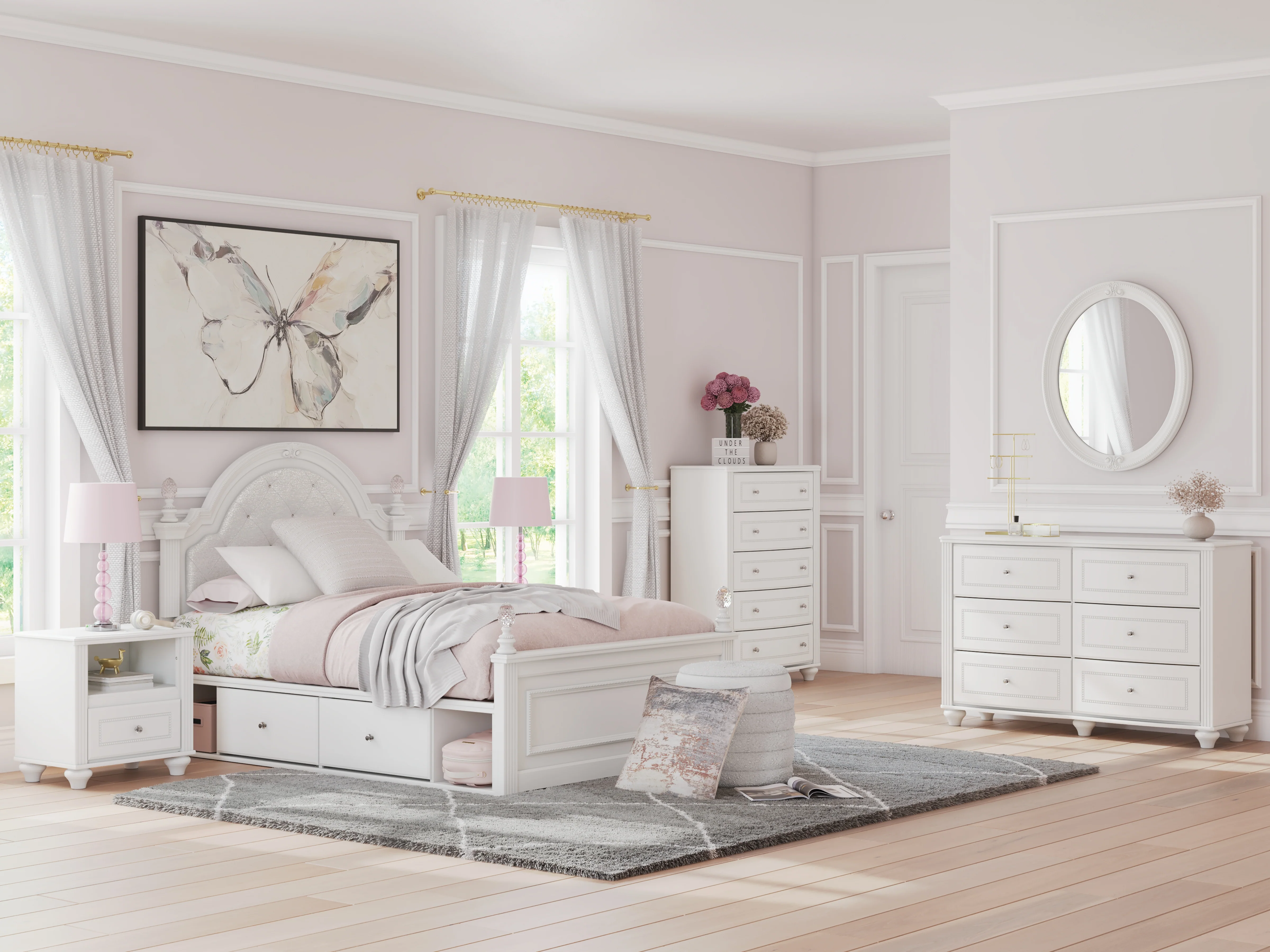 Product image 25
